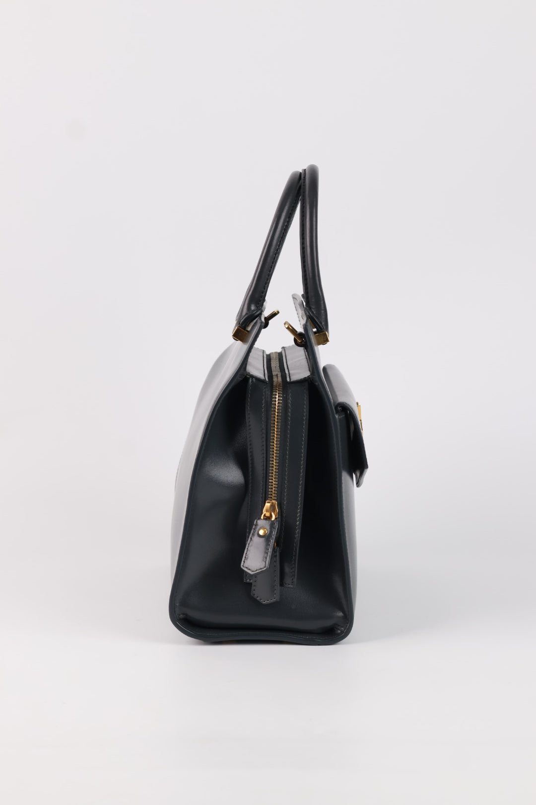 Saint Laurent Tote Uptown