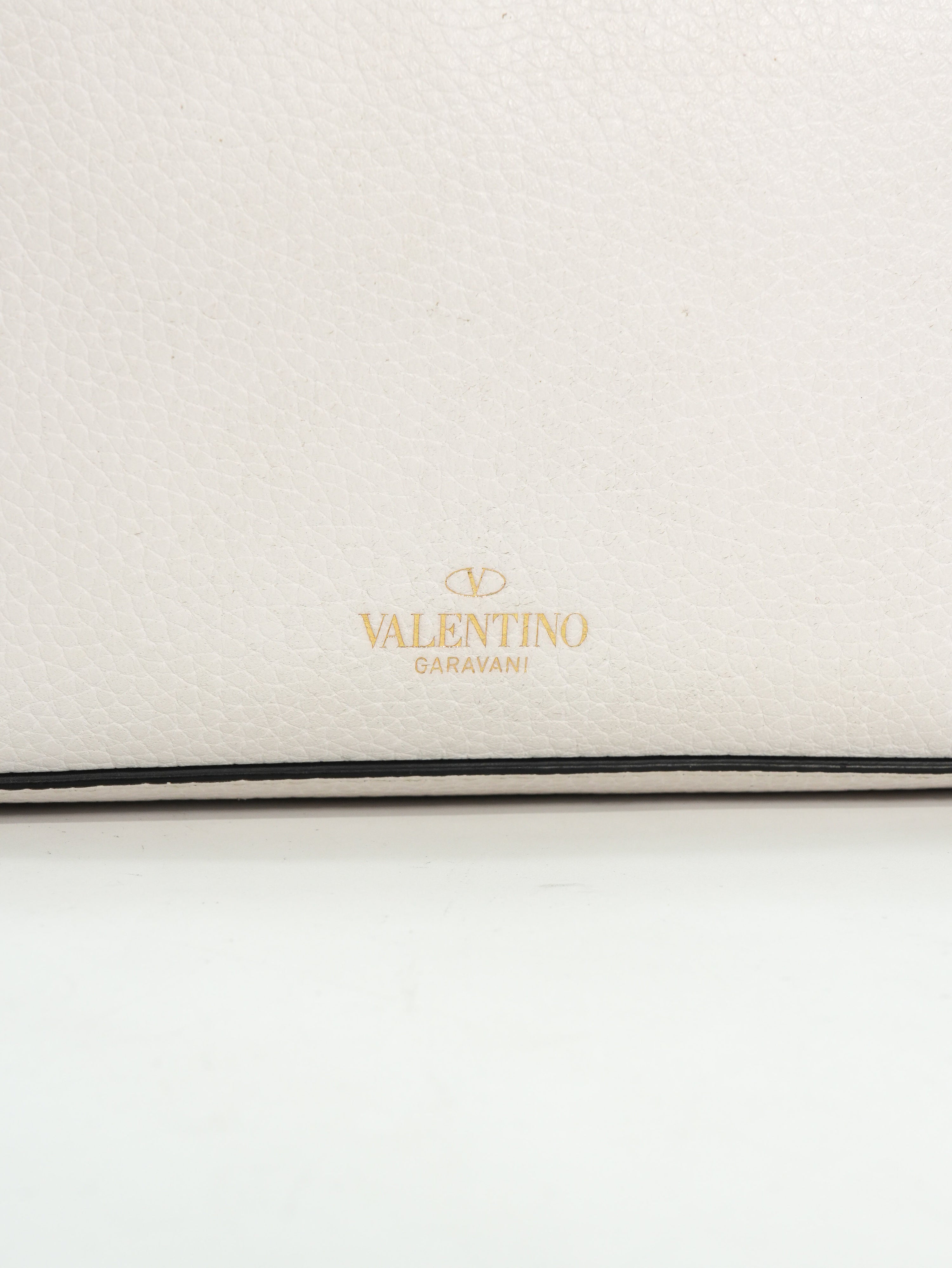 Valentino Rockstud Spike a Tracolla