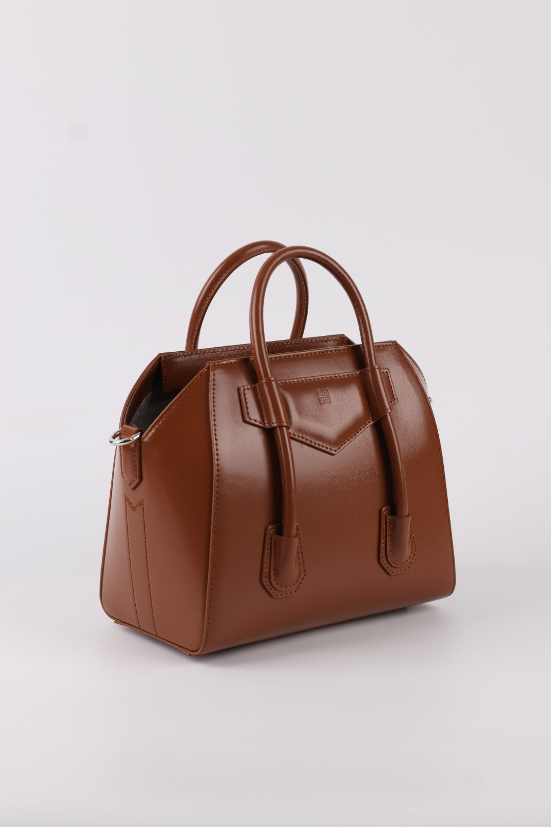Givenchy Mini Antigona Lock