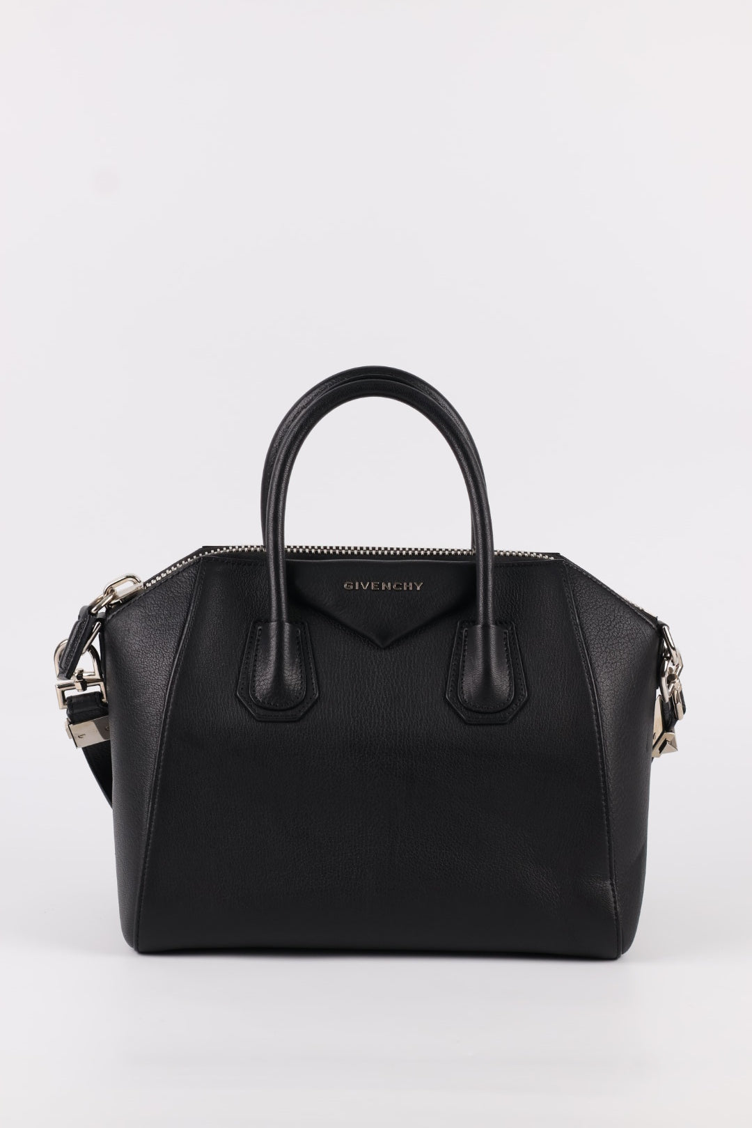 Givenchy Antigona Piccola
