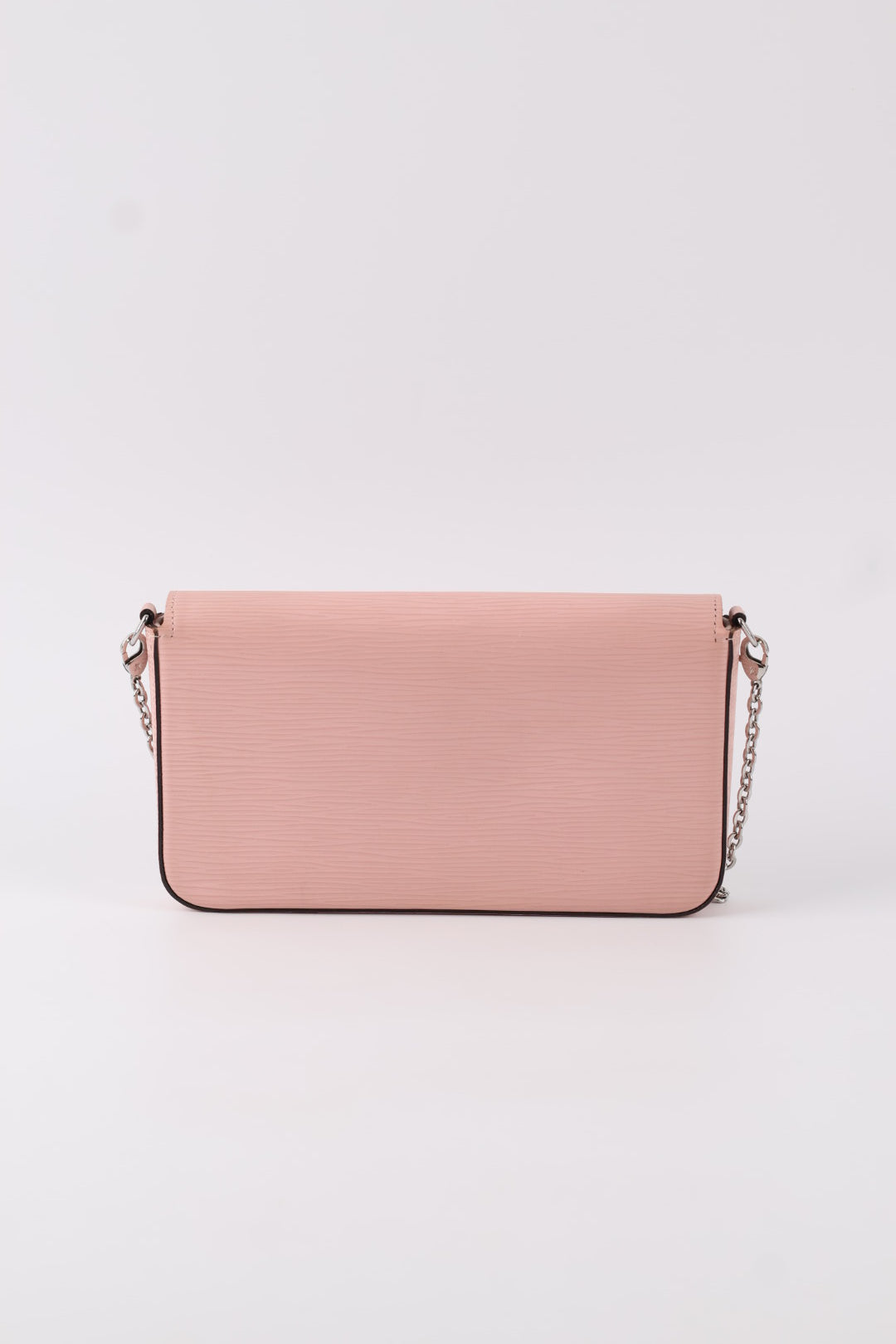 Louis Vuitton Félicie Epi