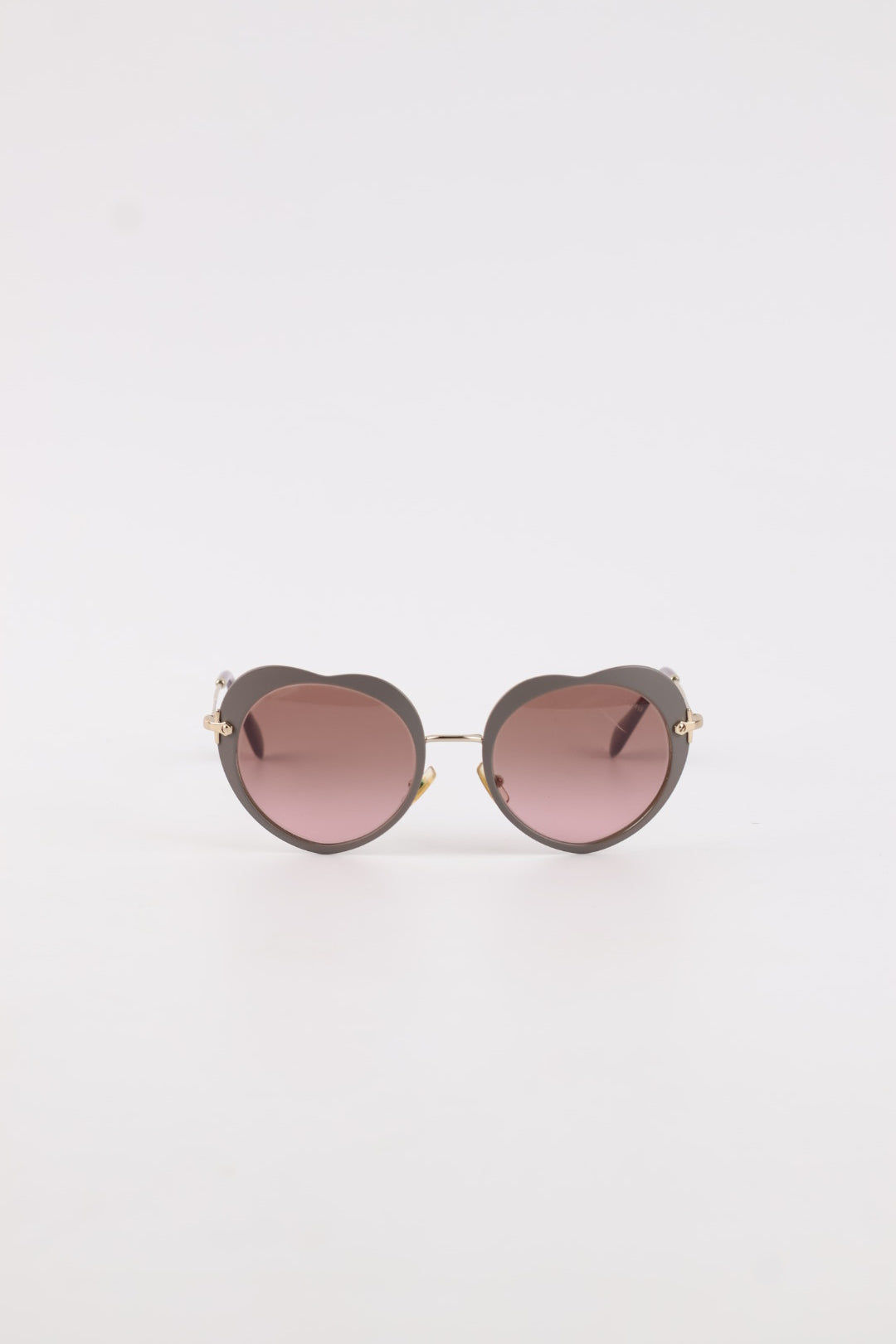Miu Miu Occhiali da sole SMU54R