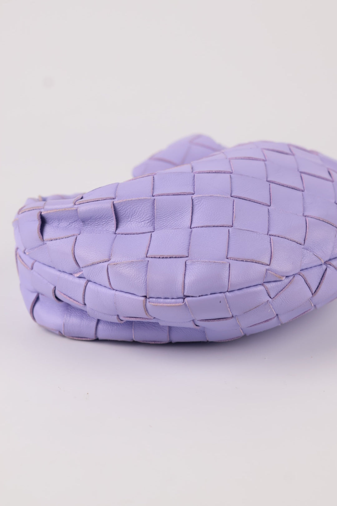 Bottega Veneta Candy Jodie