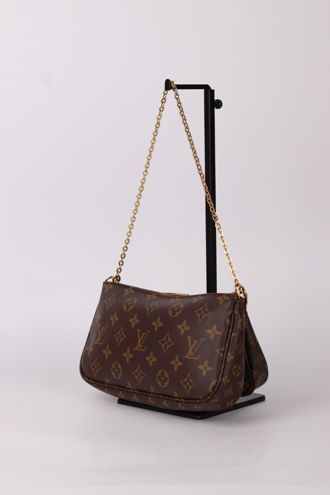 Louis Vuitton Multipochette Accessoires