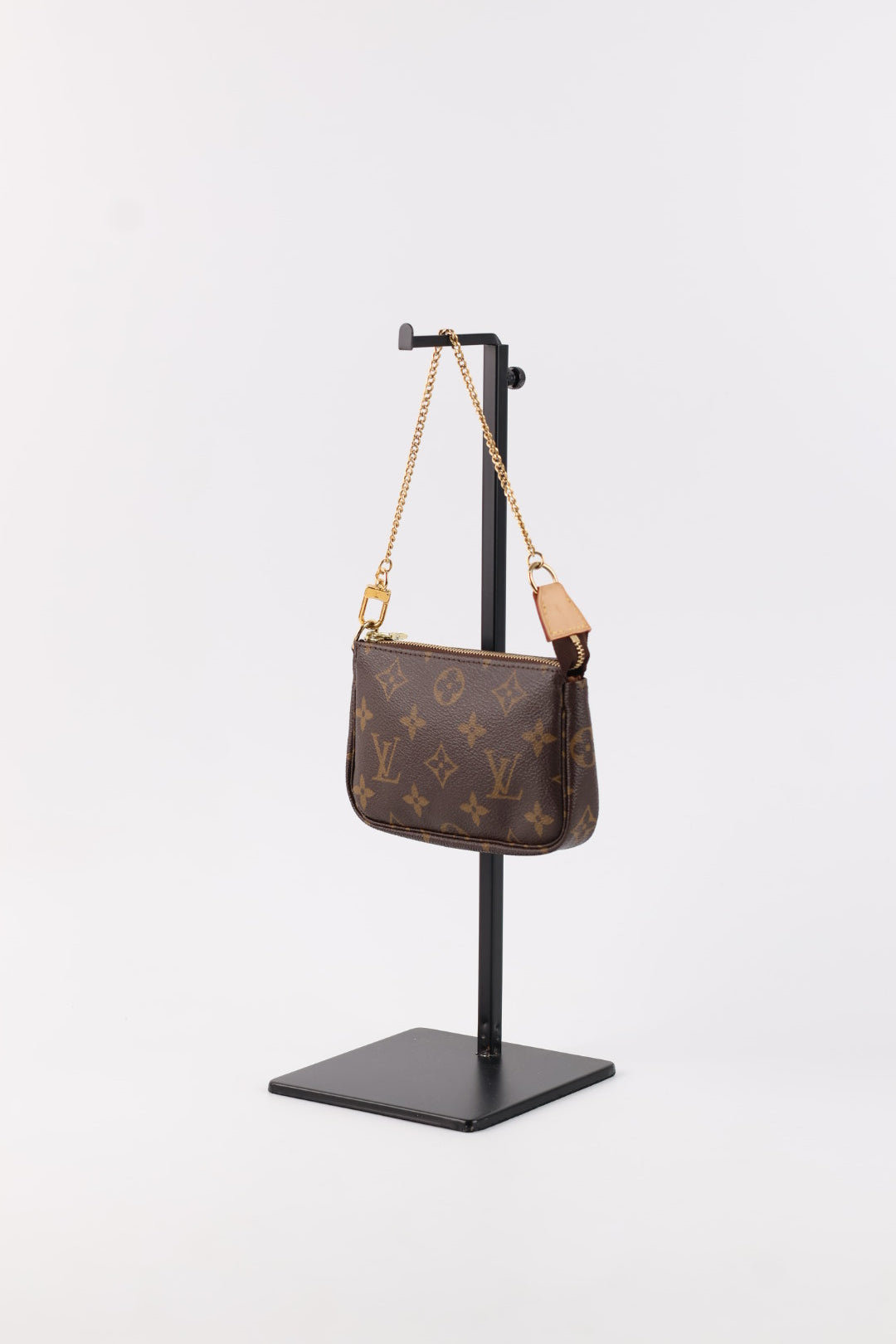 Louis Vuitton Mini Accessoires Monogram