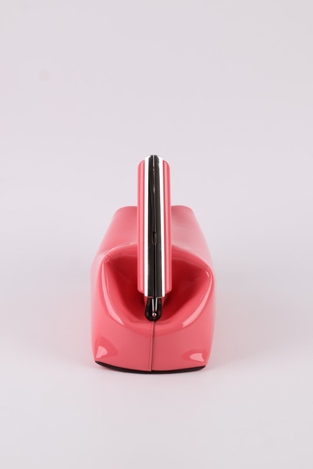Fendi First Small Vernis