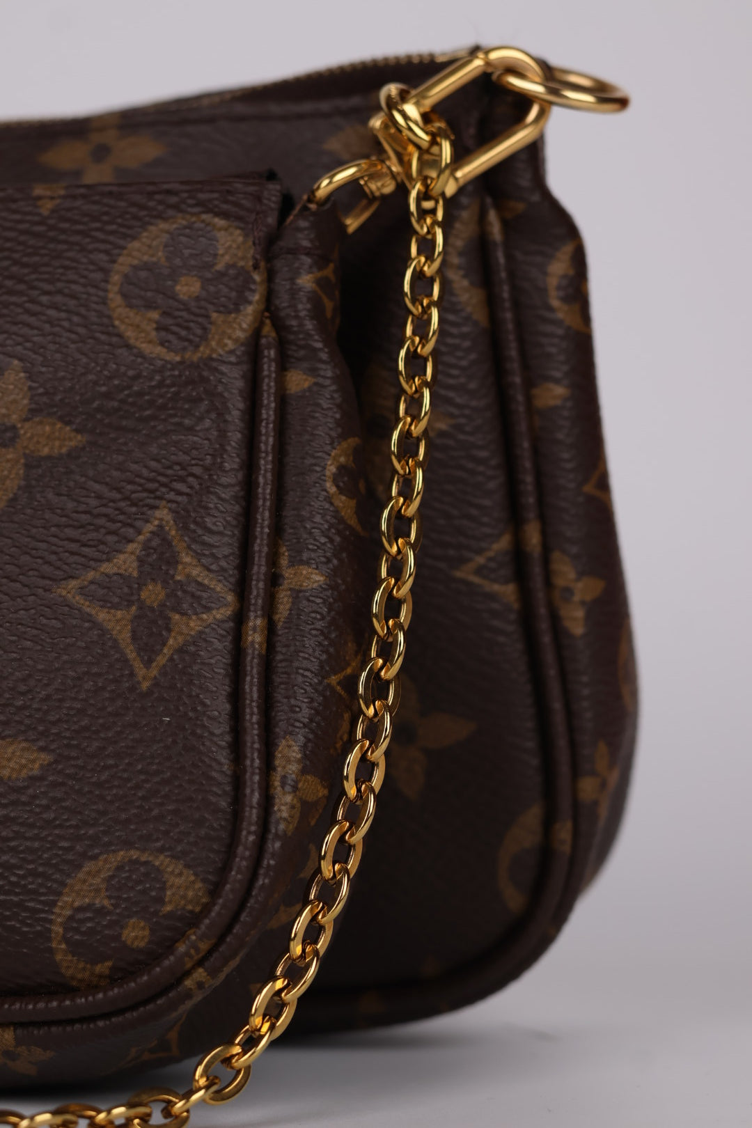 Louis Vuitton Multipochette Accessoires