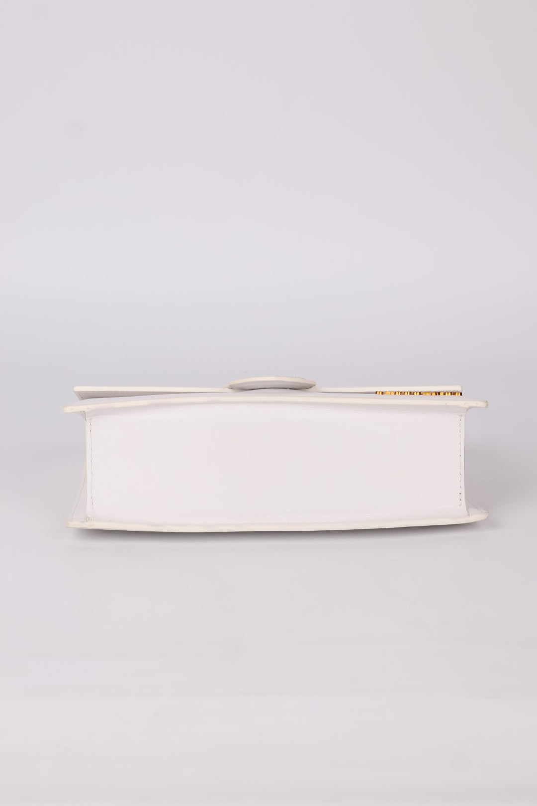 Jacquemus Le Grand Bambino