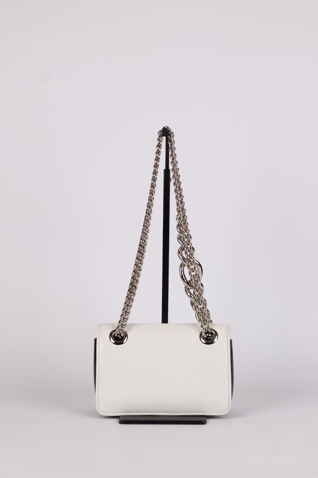 Miu Miu Mini Chain Bag