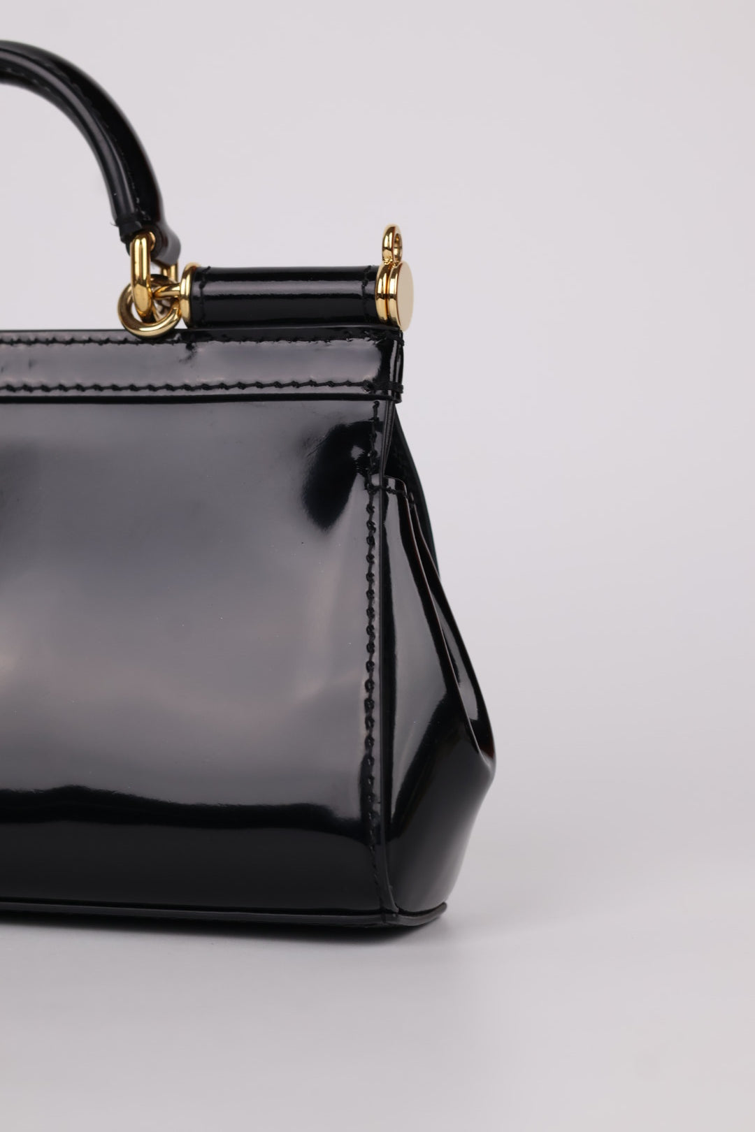 Dolce & Gabbana Miss Sicily Piccola East West