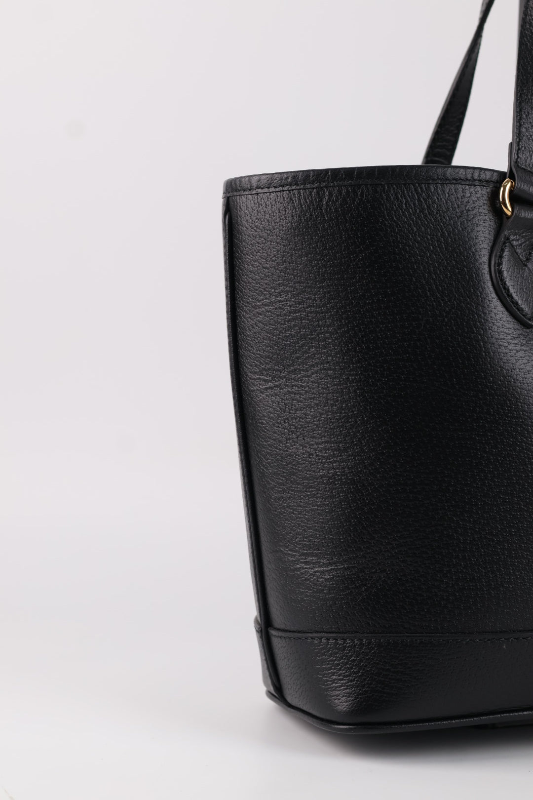 Gucci Ophidia Shopping in Pelle