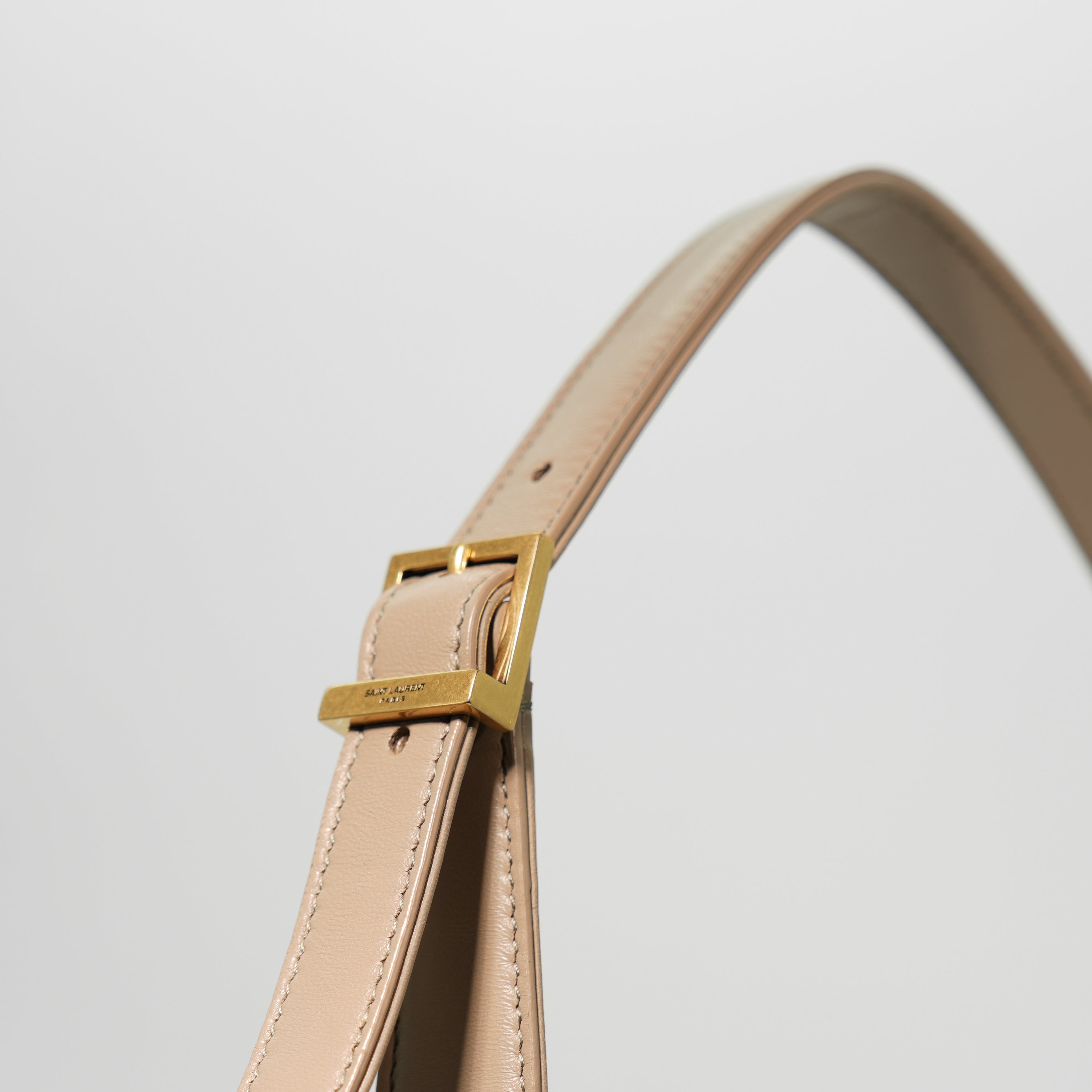 Saint Laurent Le 57 a Spalla