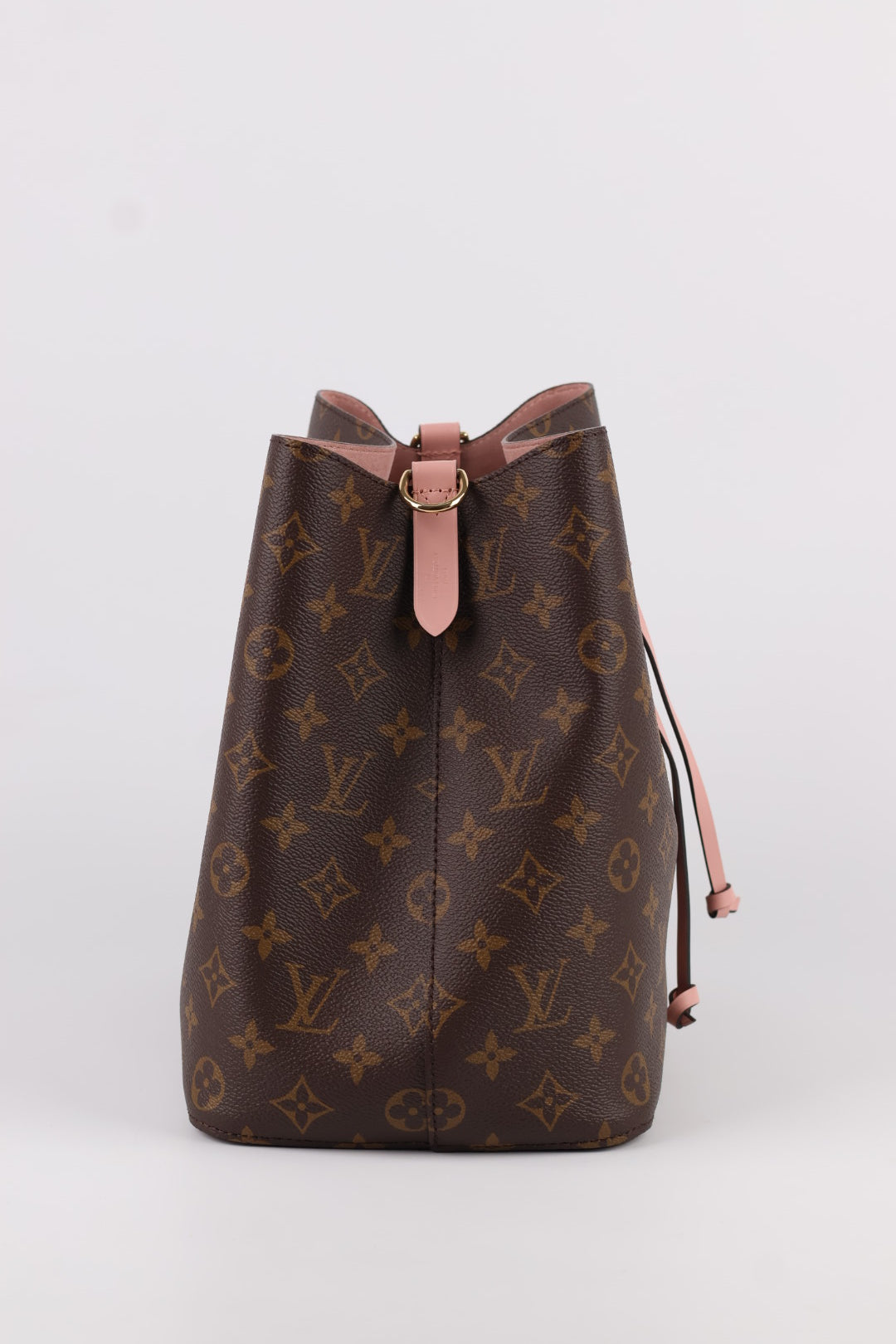 Louis Vuitton Neo Noé MM Monogram