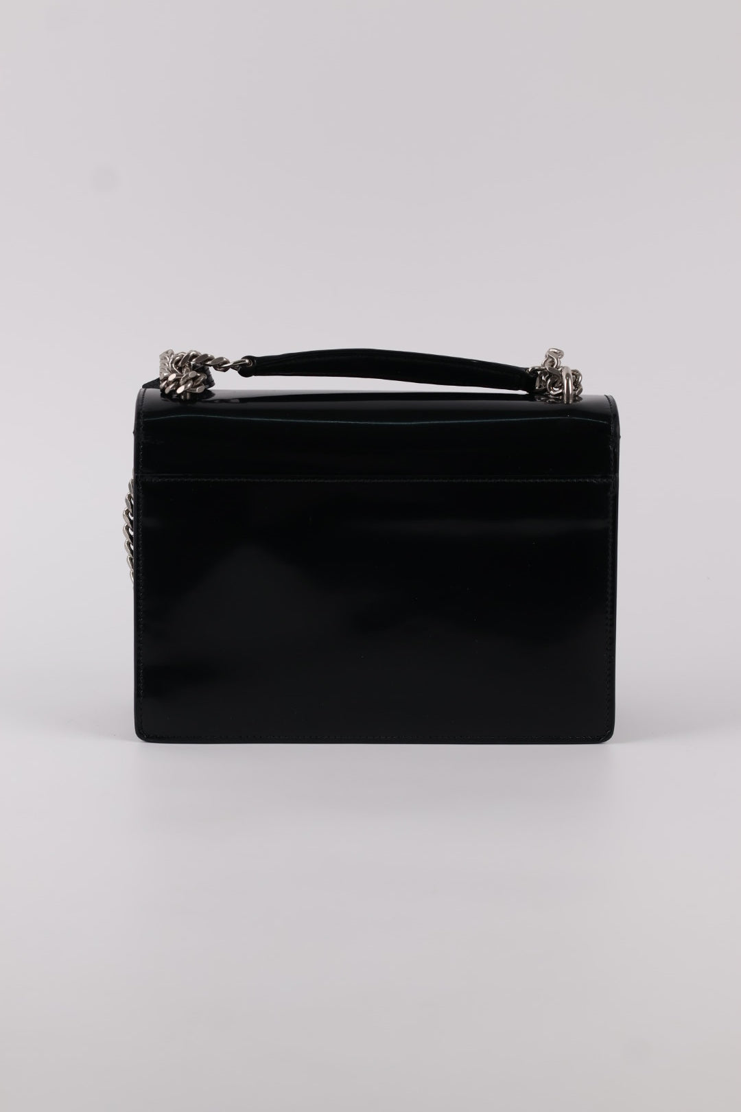 Saint Laurent Sunset Media Vernis
