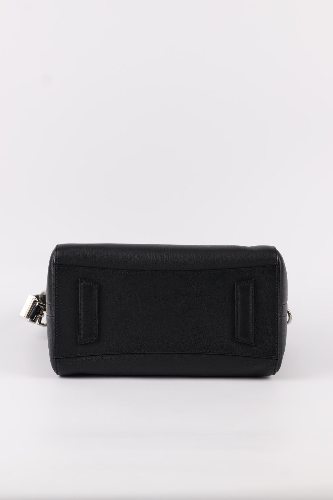 Givenchy Antigona Piccola