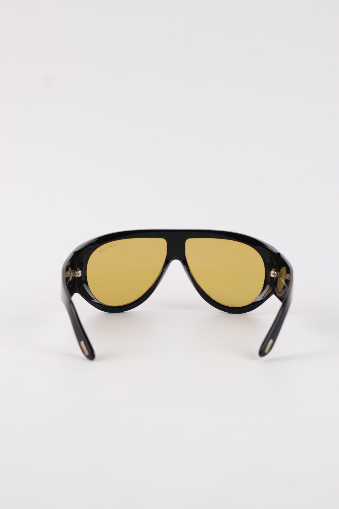 Tom Ford Occhiali da Sole TF1044