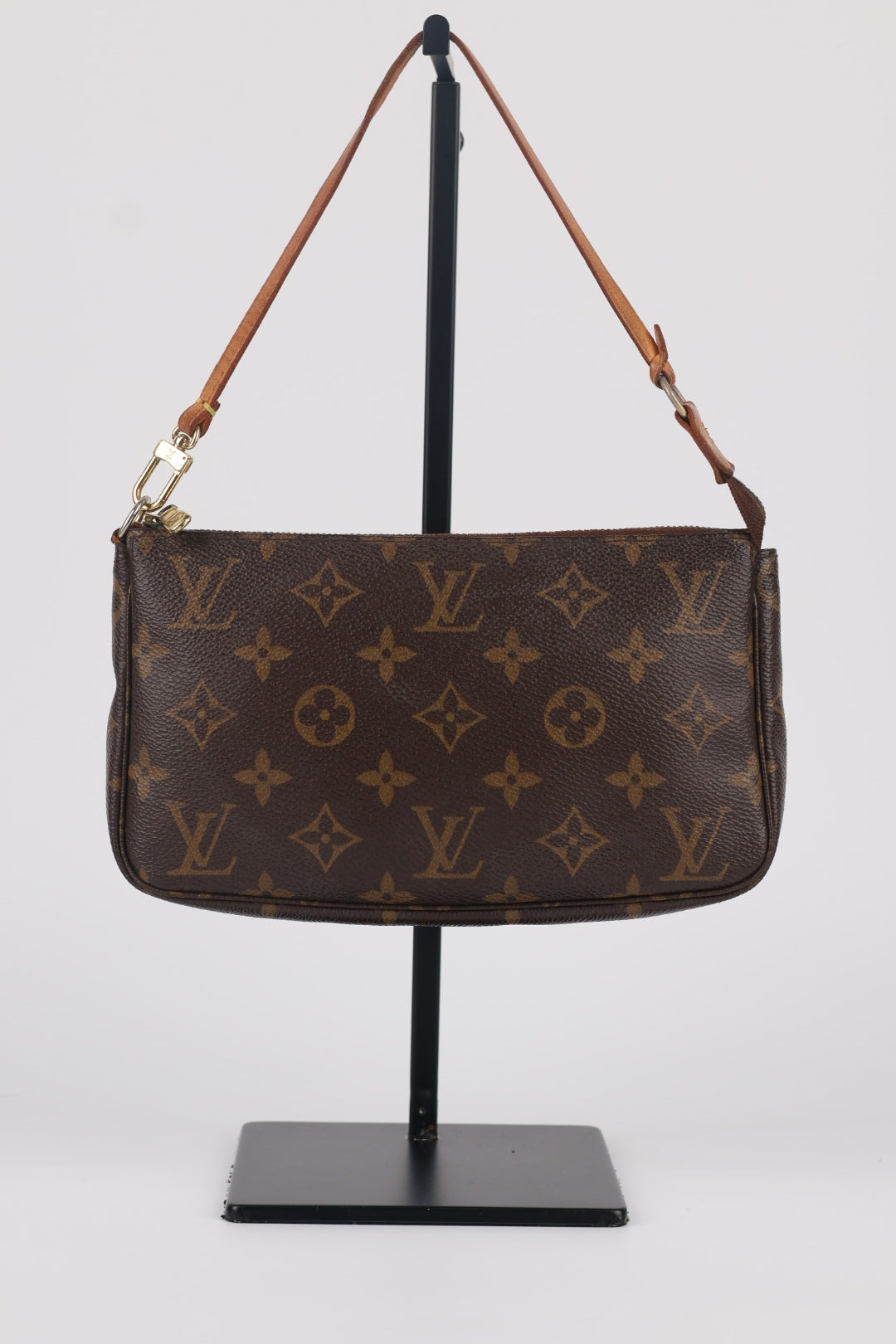Louis Vuitton Accessoires Monogram