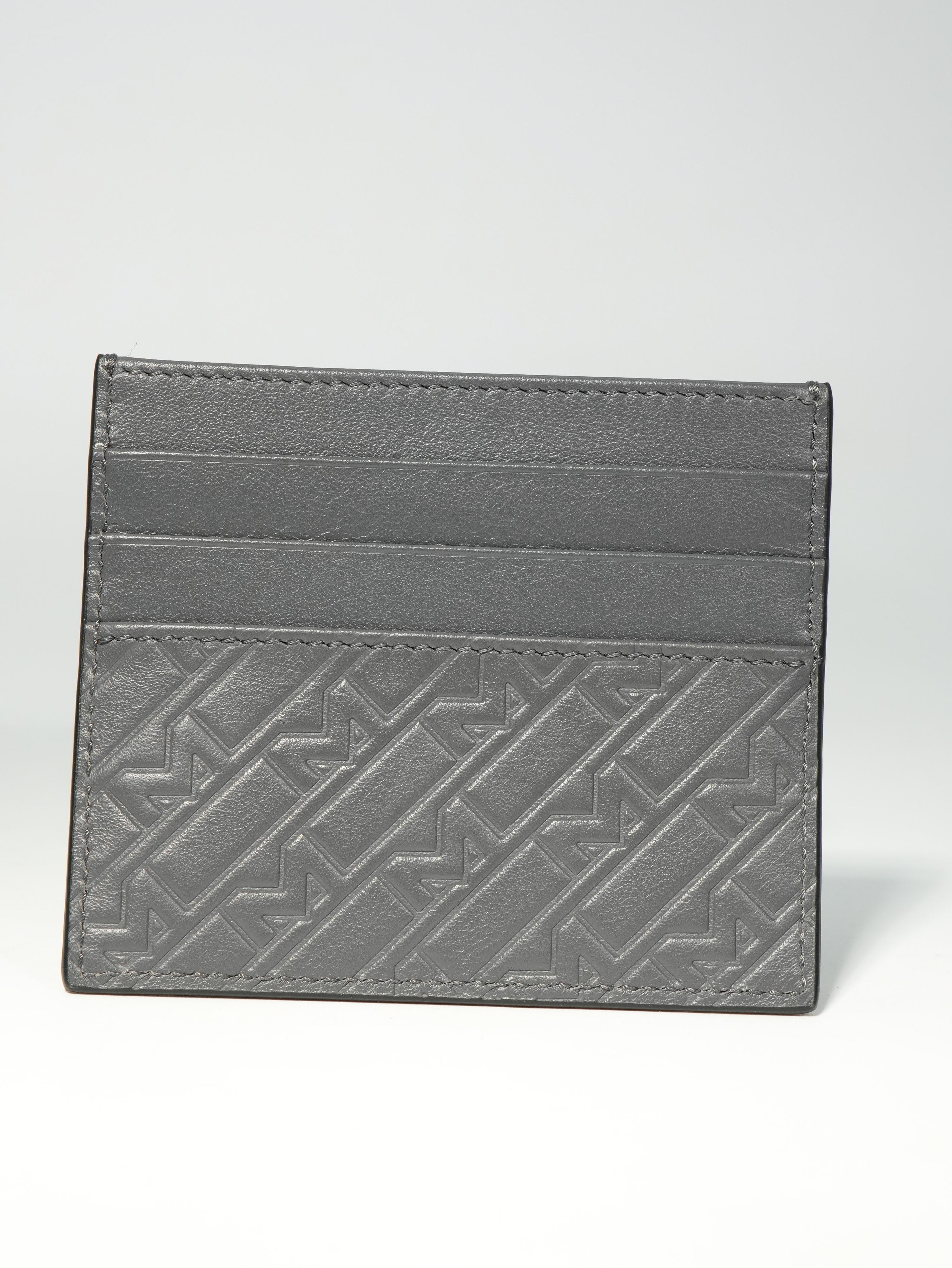 Montblanc Portacarte M Gram