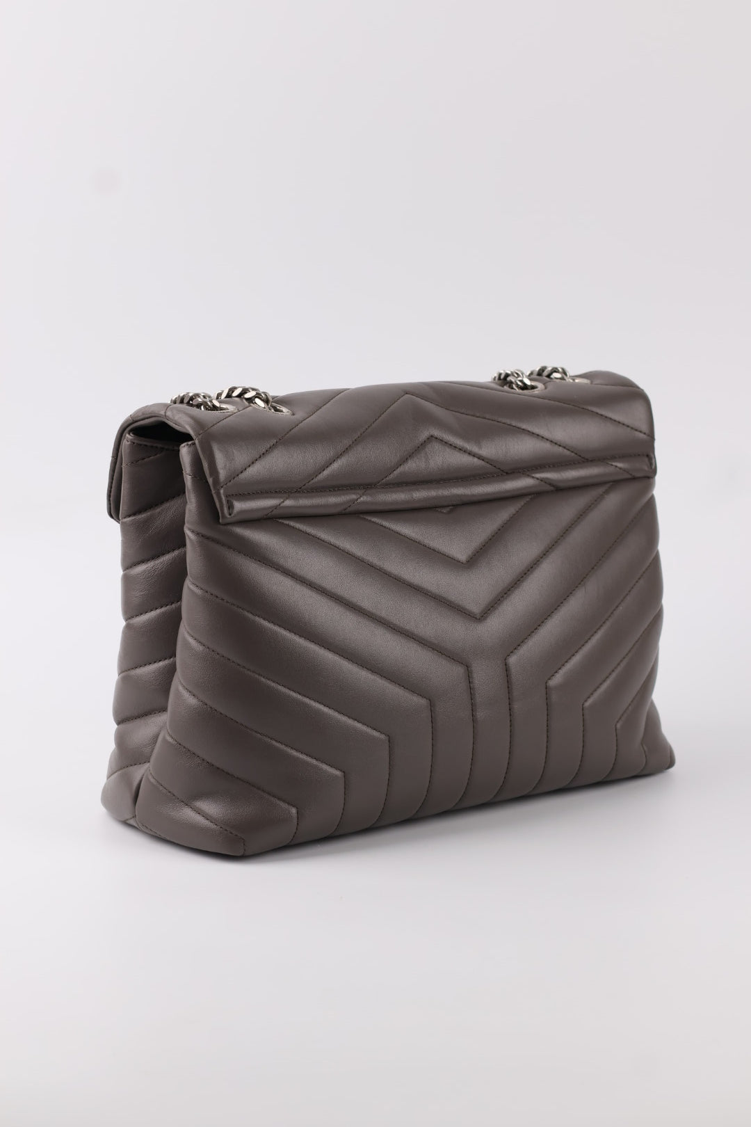 Saint Laurent Lou Lou Medium