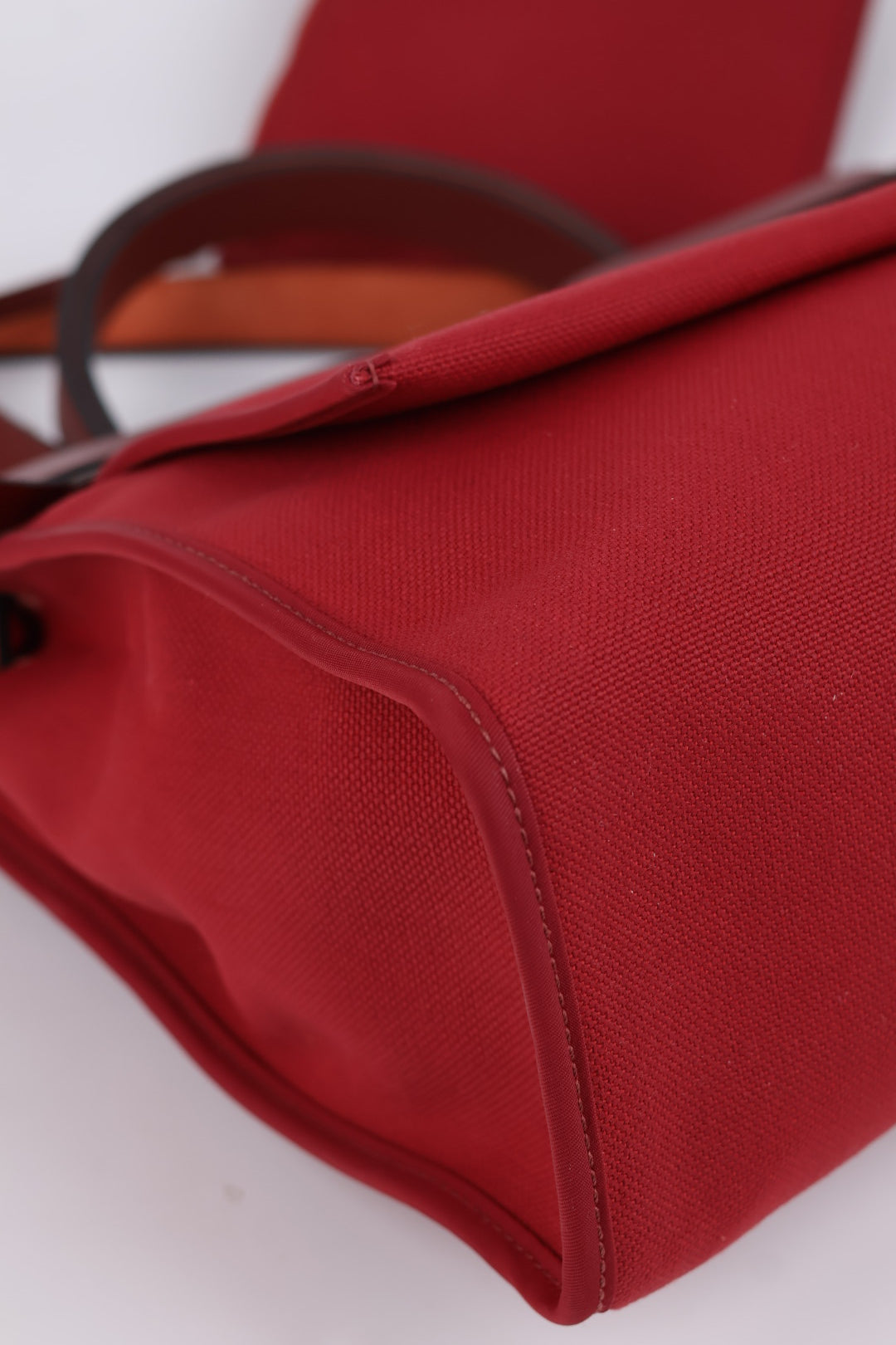 Hermès Herbag 31