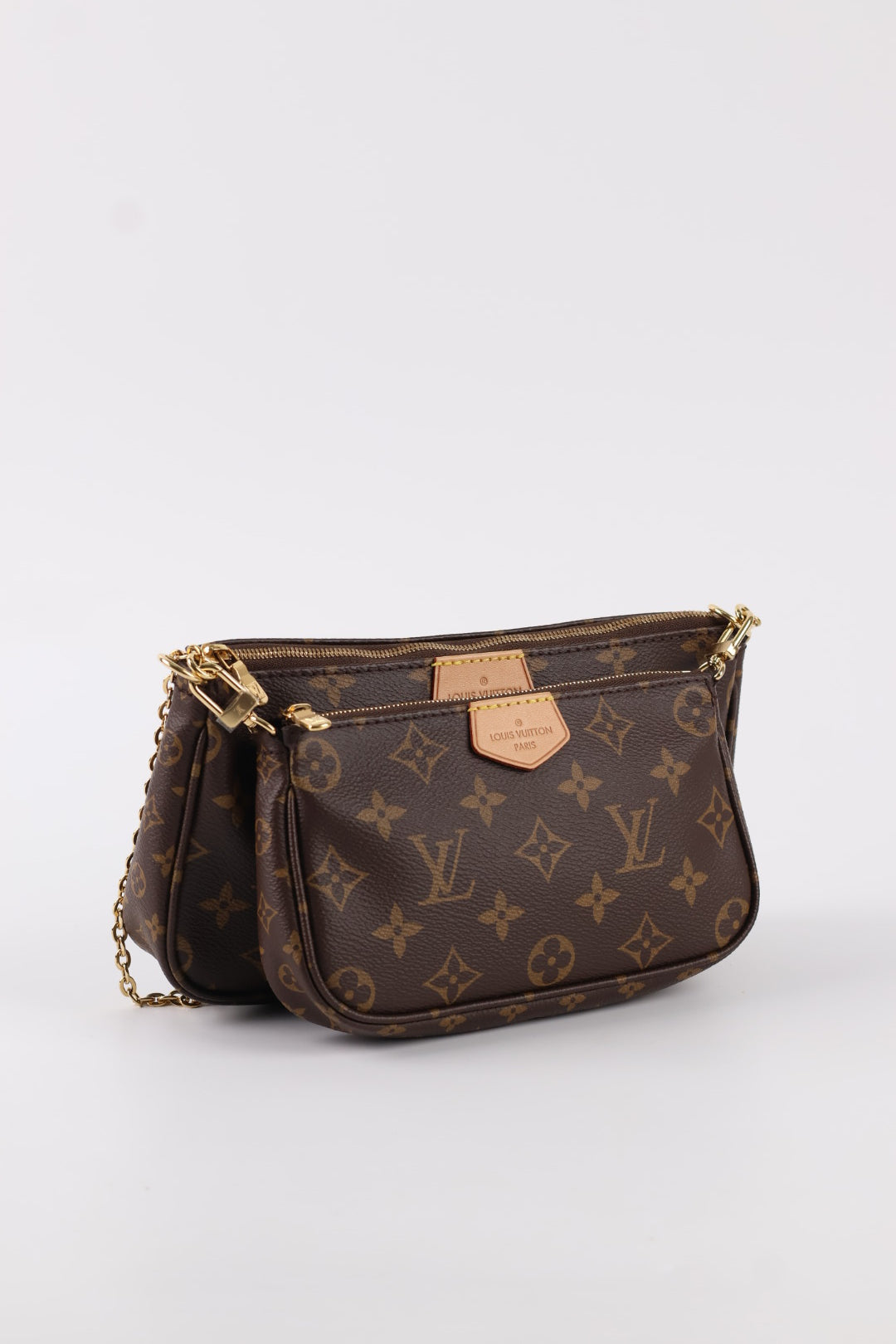 Louis Vuitton Multipochette Accessoires