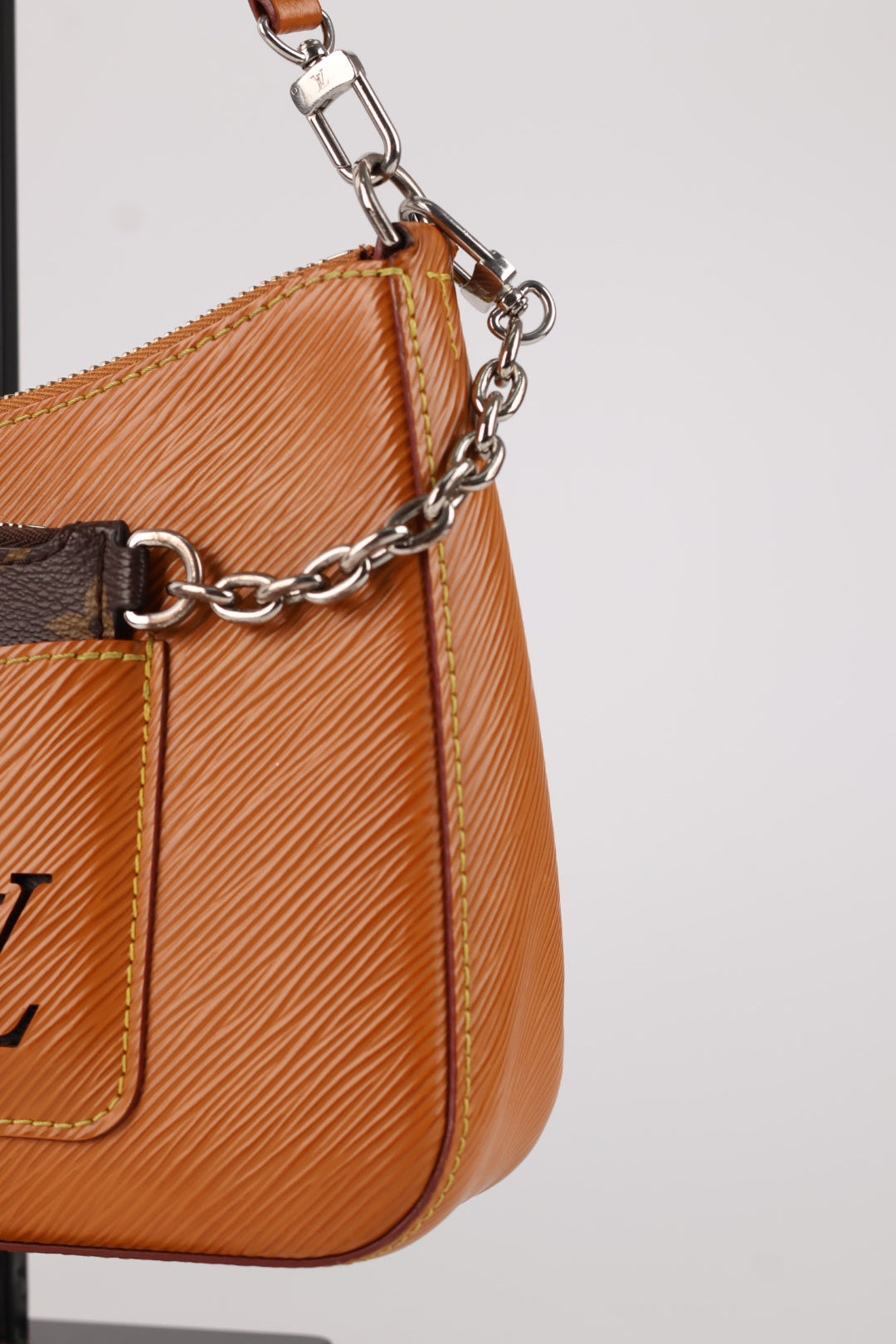 Louis Vuitton Marelle NM Epi