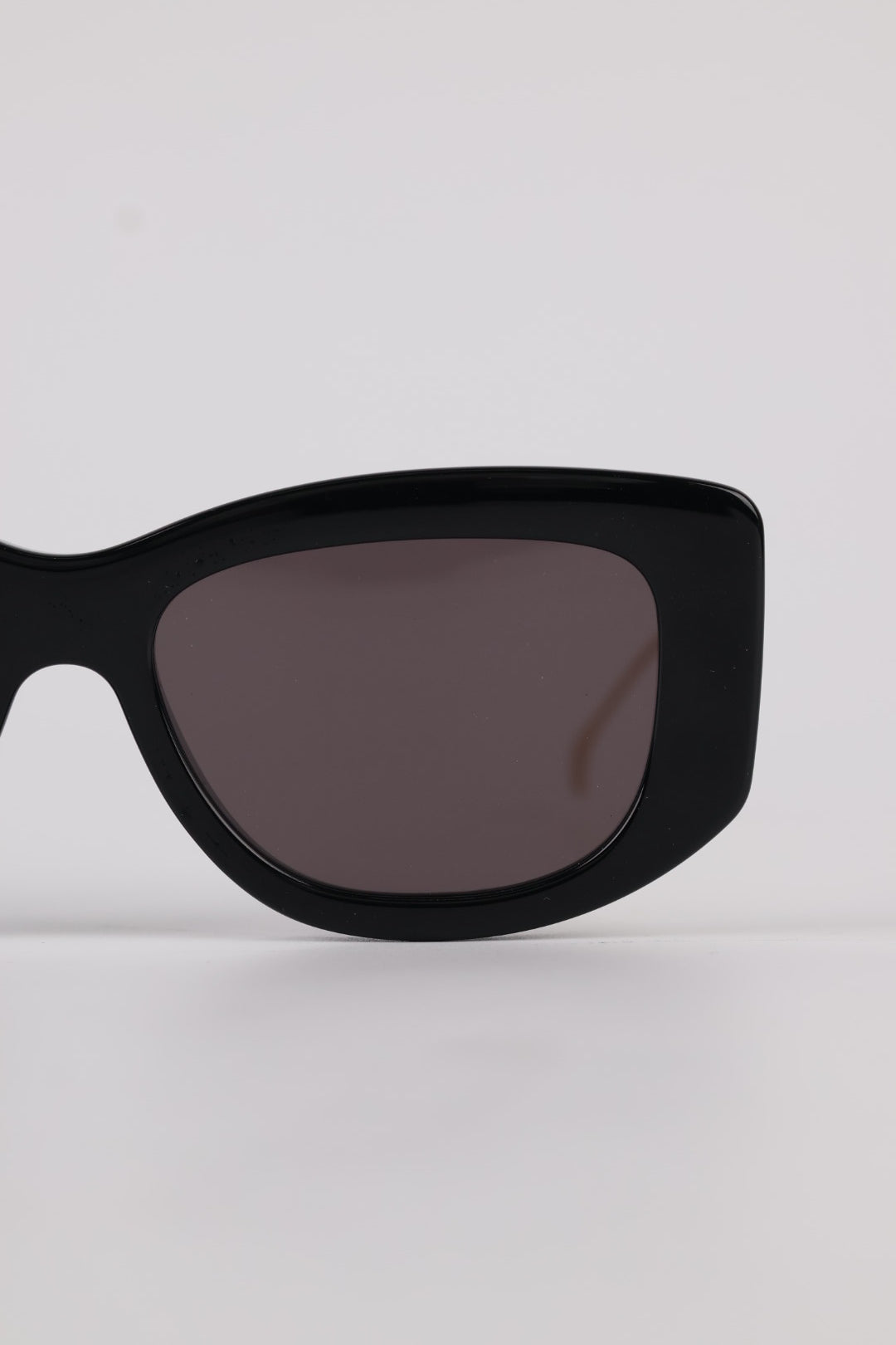 Gucci Occhiali da sole GG1566S