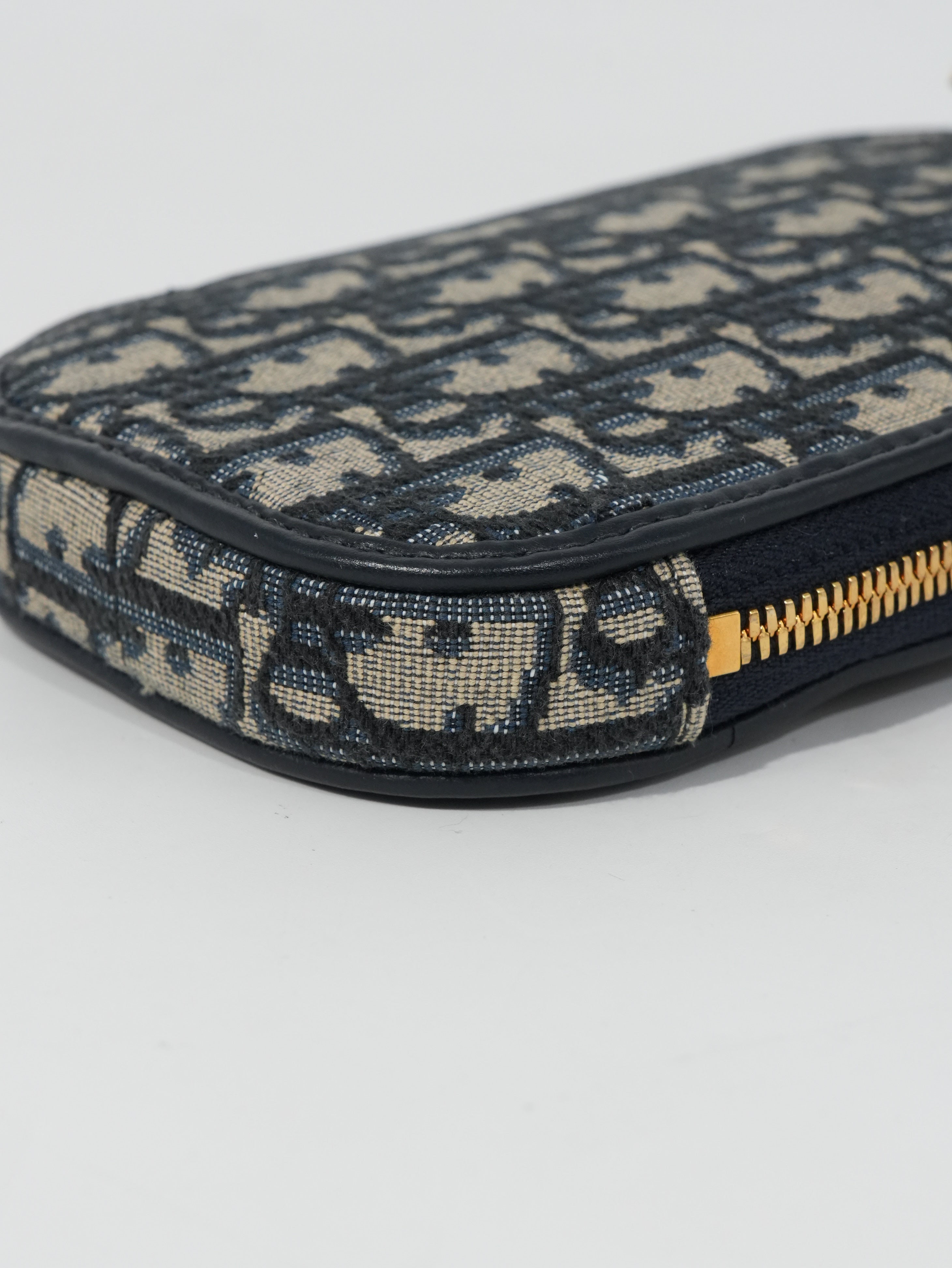 Dior Call’in 30 Montaigne