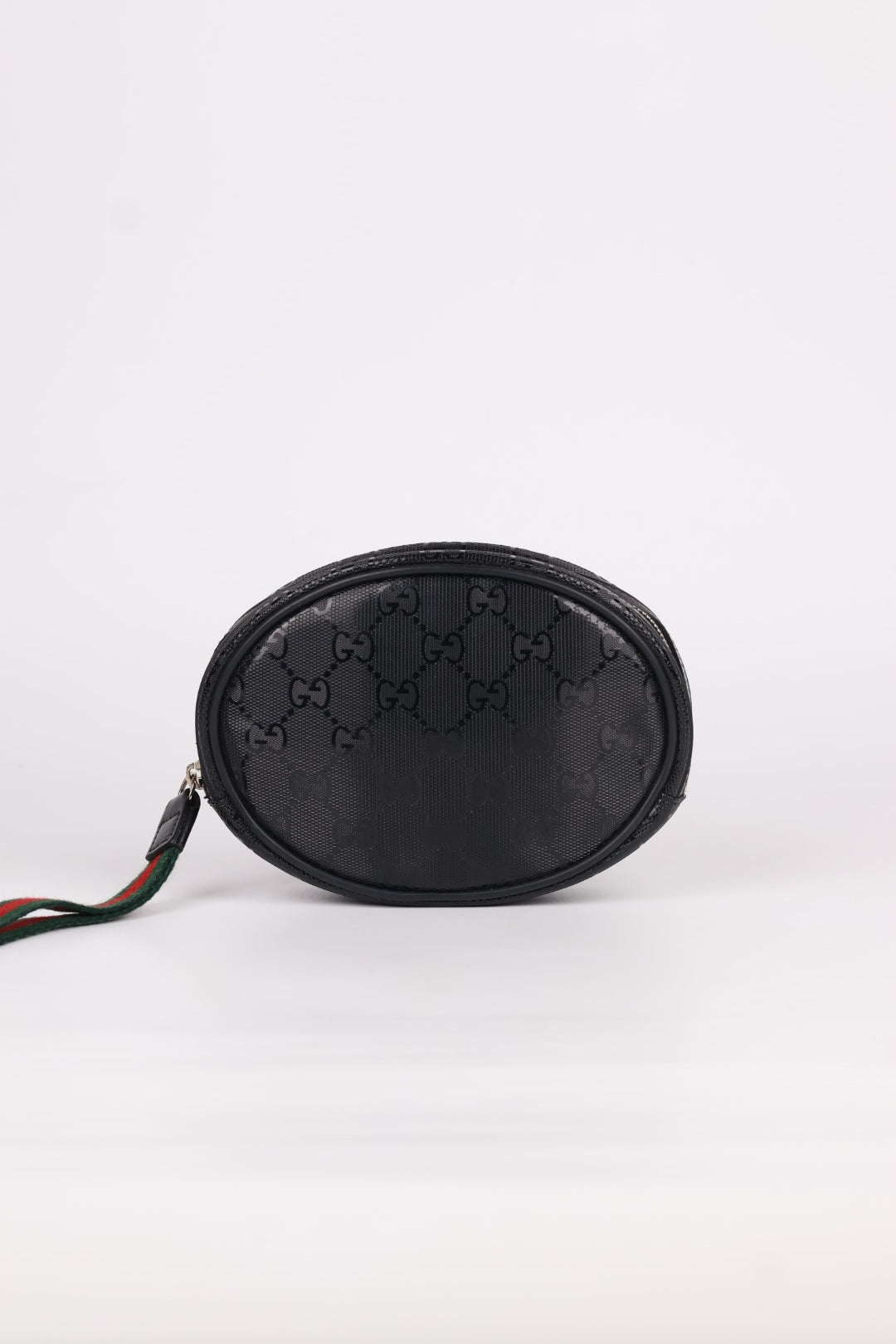 Gucci Pouch GG Crystal x 500