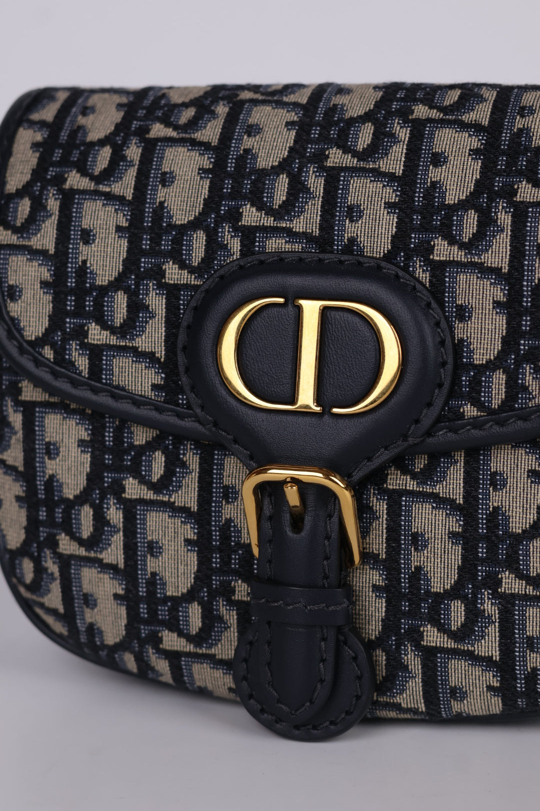 Dior Bobby Small
