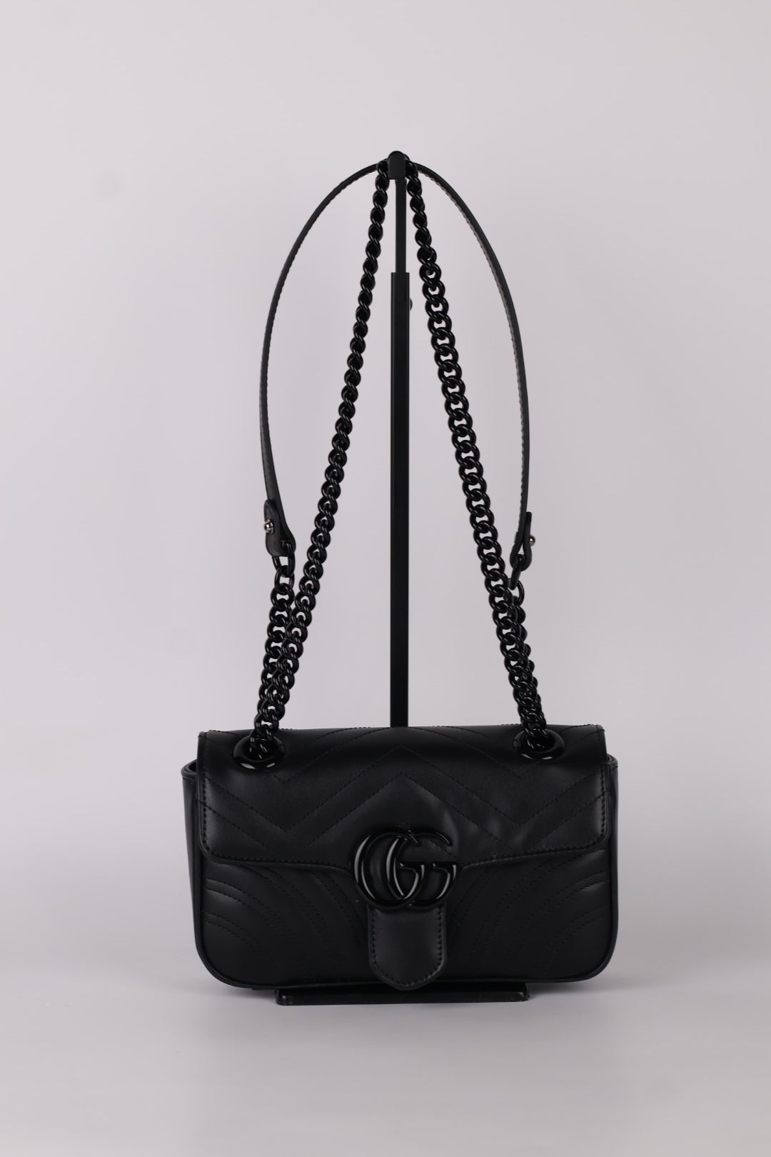 Gucci Marmont Piccola