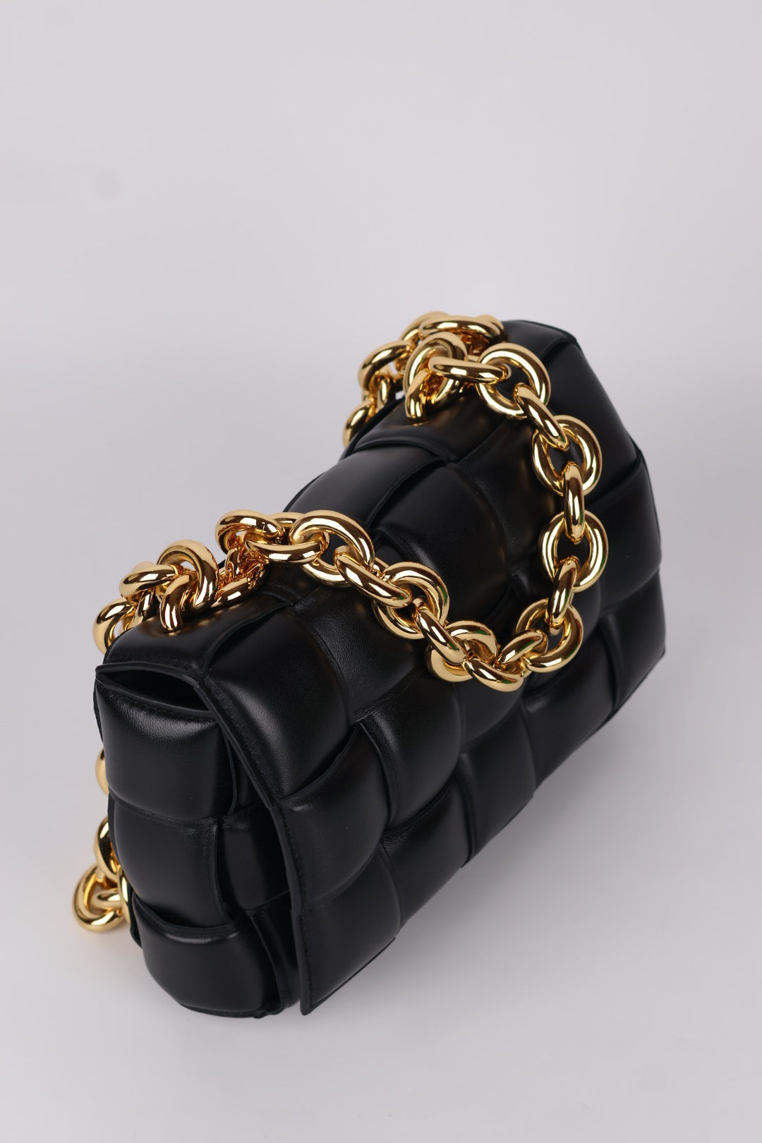 Bottega Veneta Chain Cassette