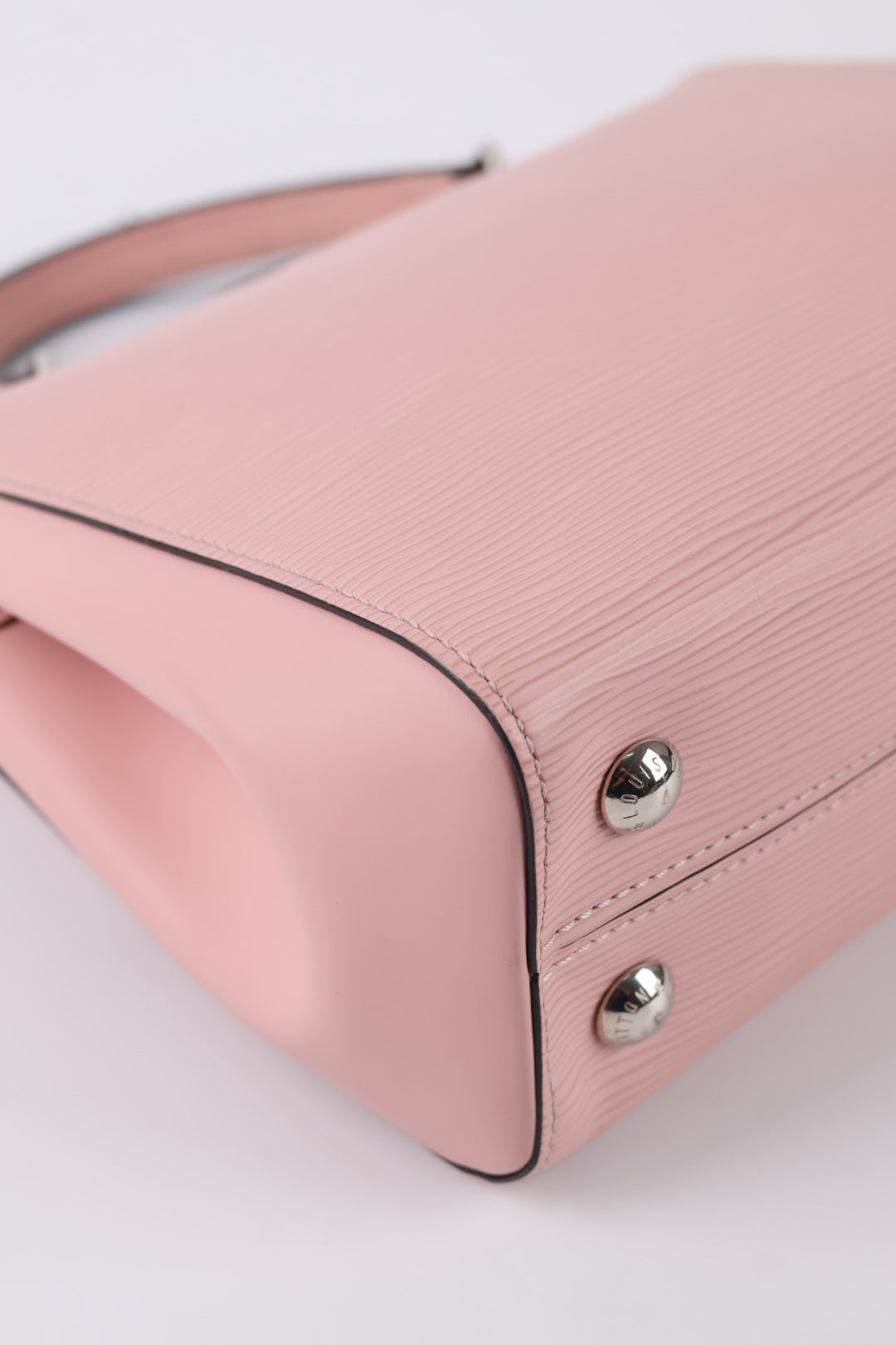 Louis Vuitton Cluny BB Epi