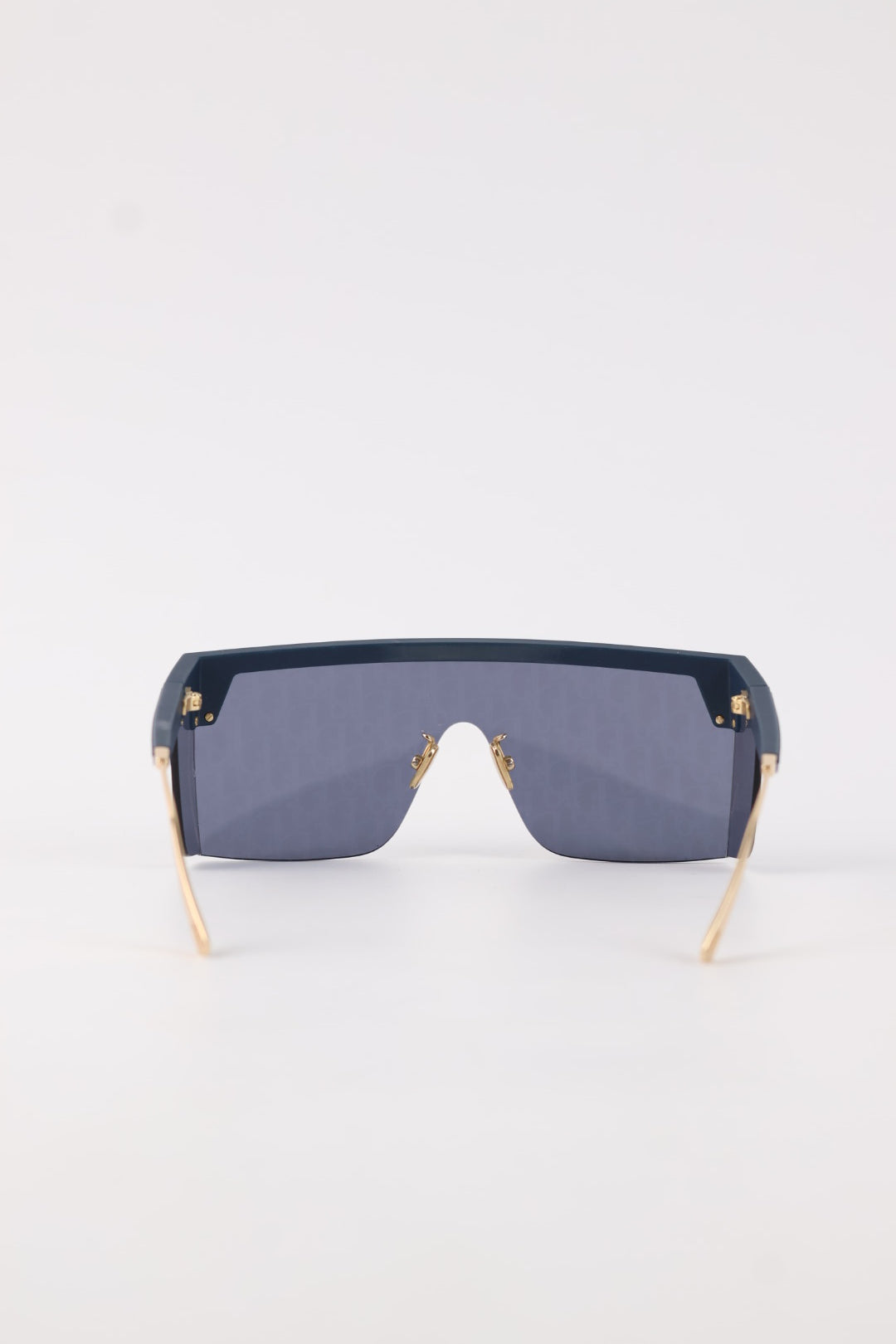 Dior Occhiali da Sole DiorClub M1U