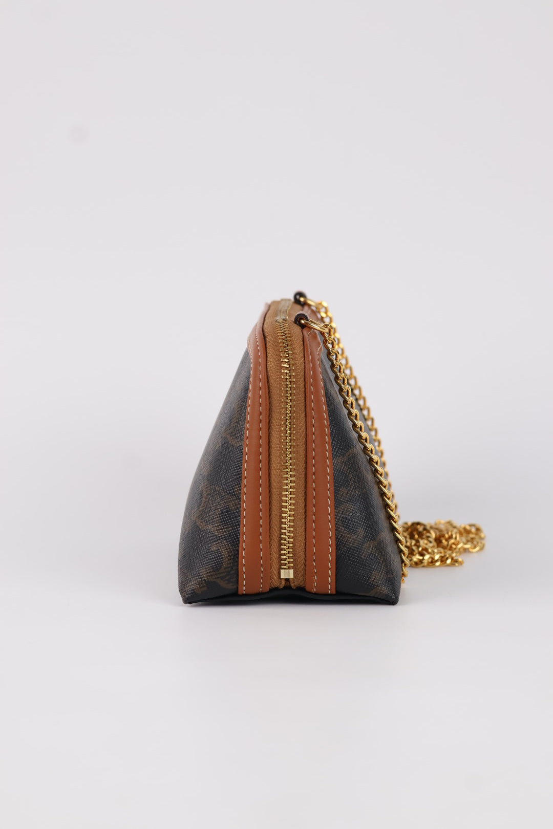 Celine Pochette Triomphe