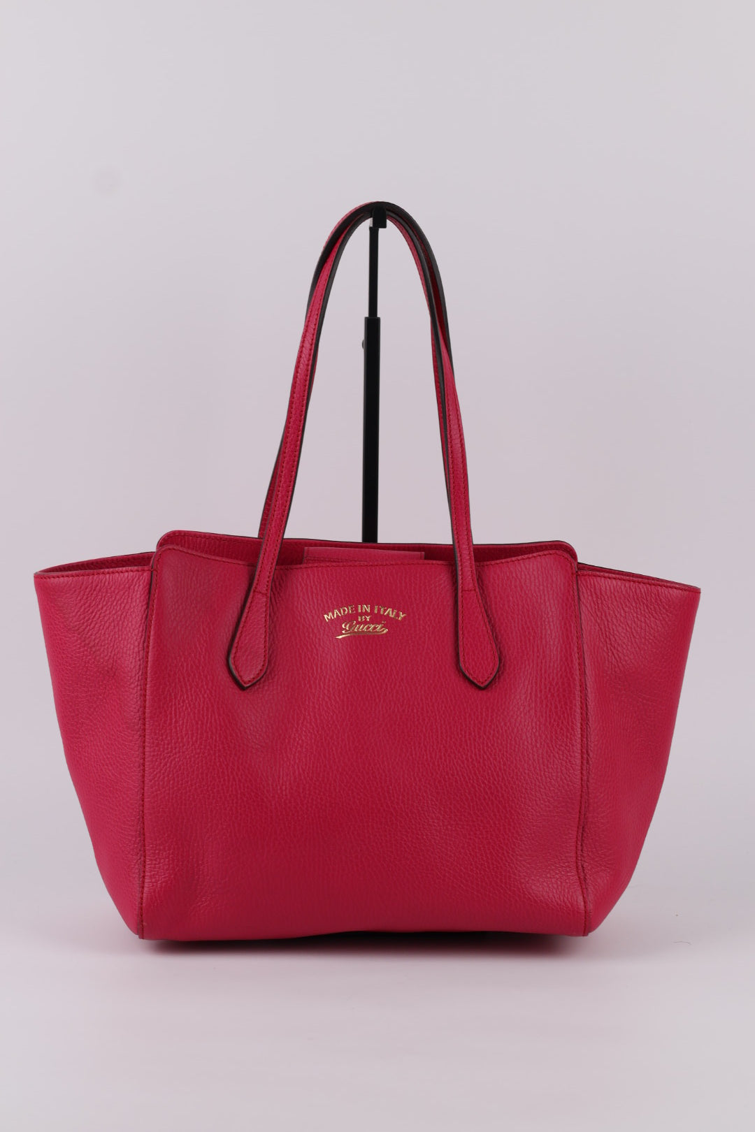 Gucci Tote Swing Small