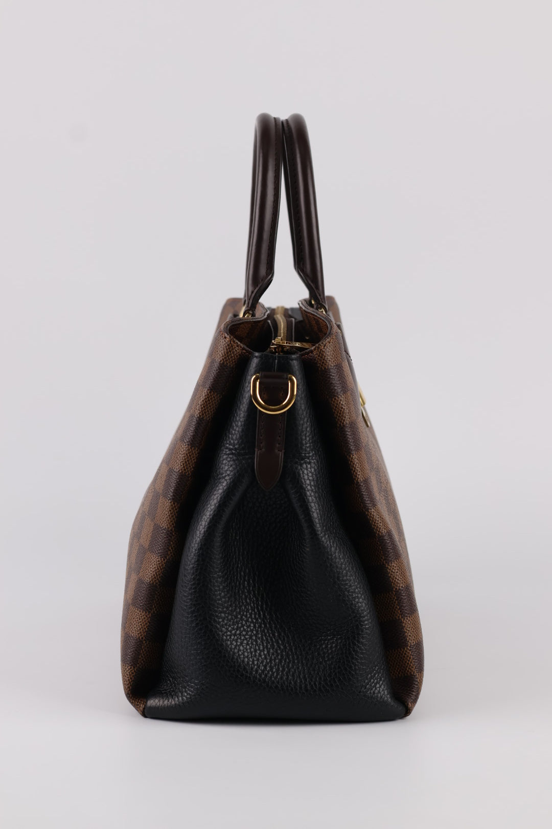 Louis Vuitton Normandy Damier Ébène