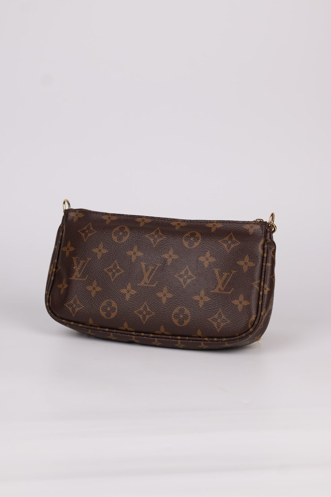 Louis Vuitton Multipochette Accessoires