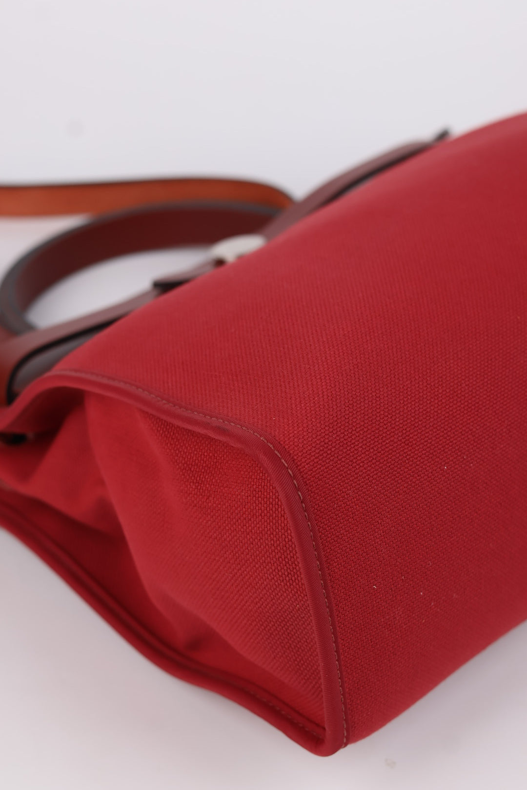 Hermès Herbag 31