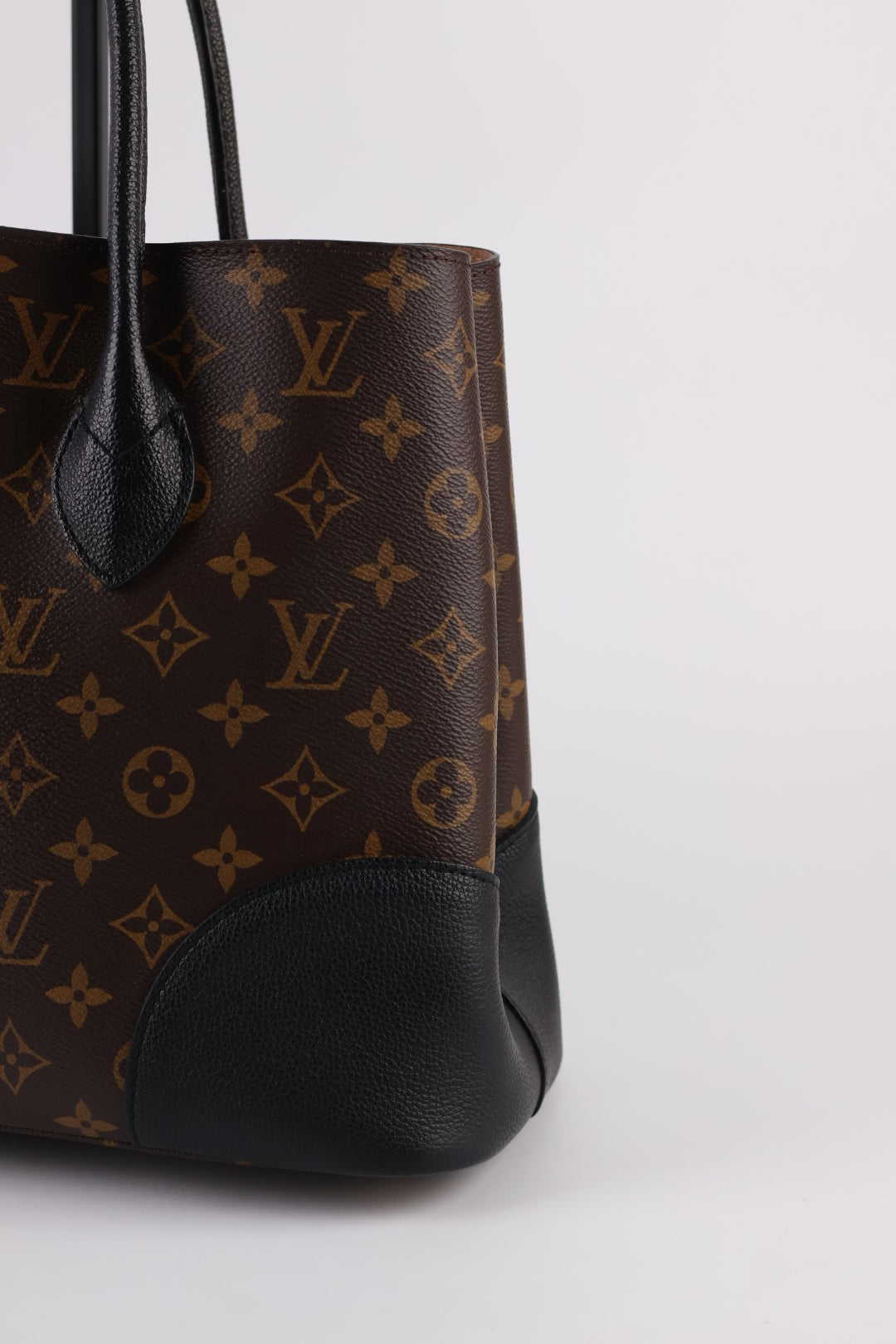 Louis Vuitton Flandrin Monogram