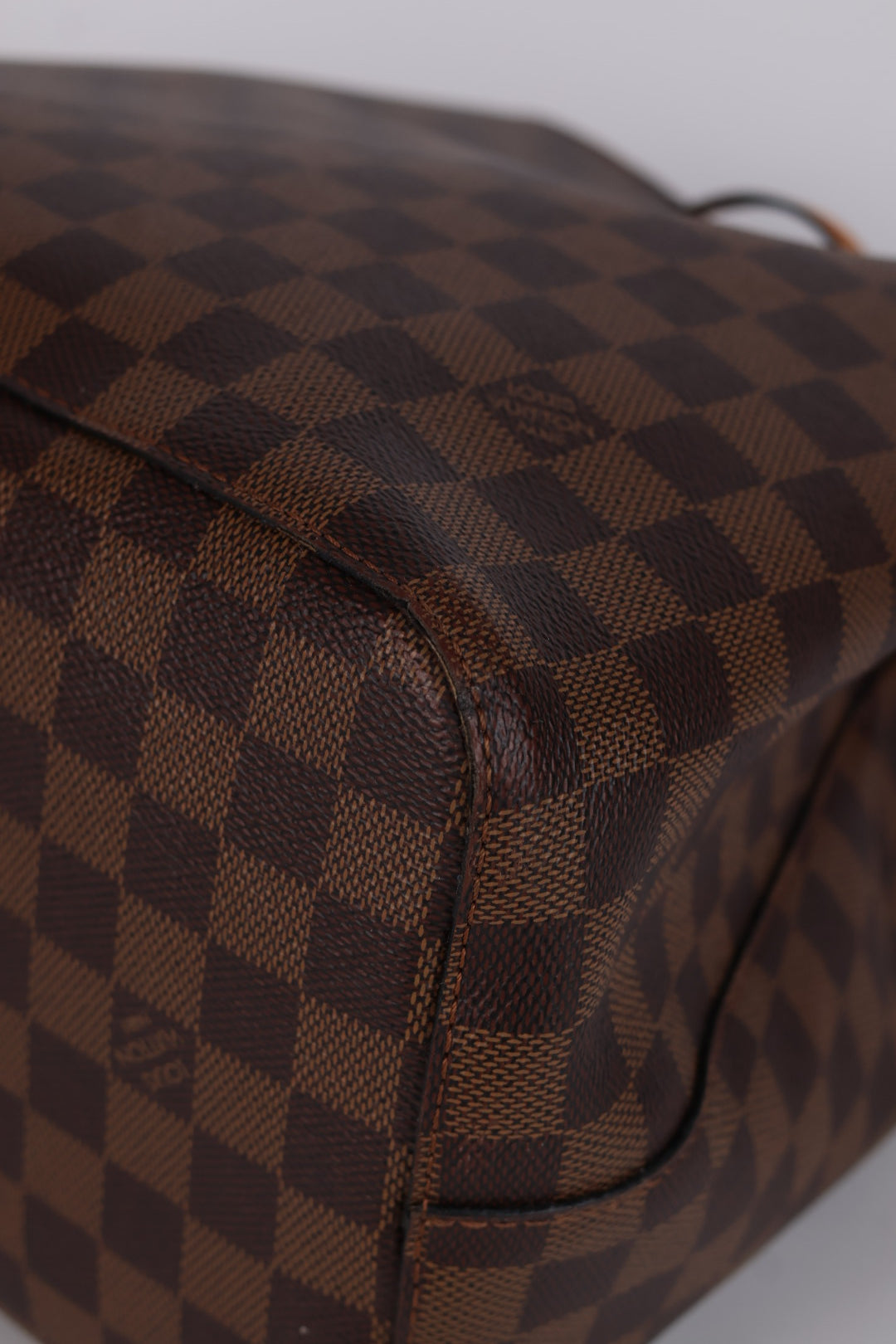 Louis Vuitton Neo Noé MM Damier Ébène
