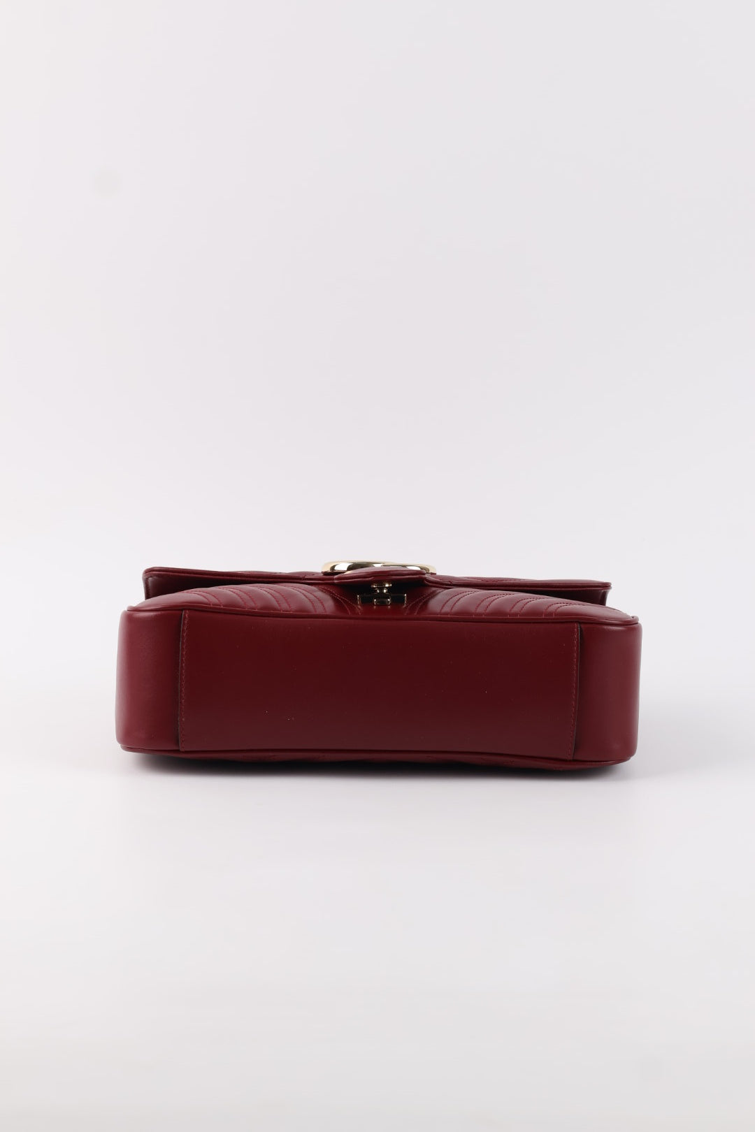 Gucci Marmont Media Ancora