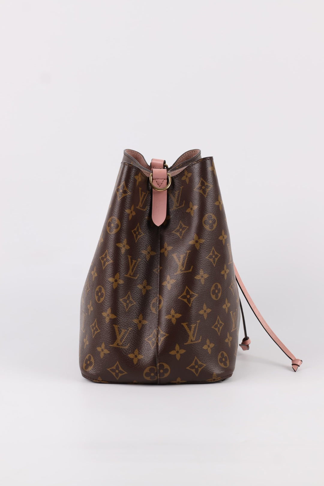 Louis Vuitton Neo Noé MM