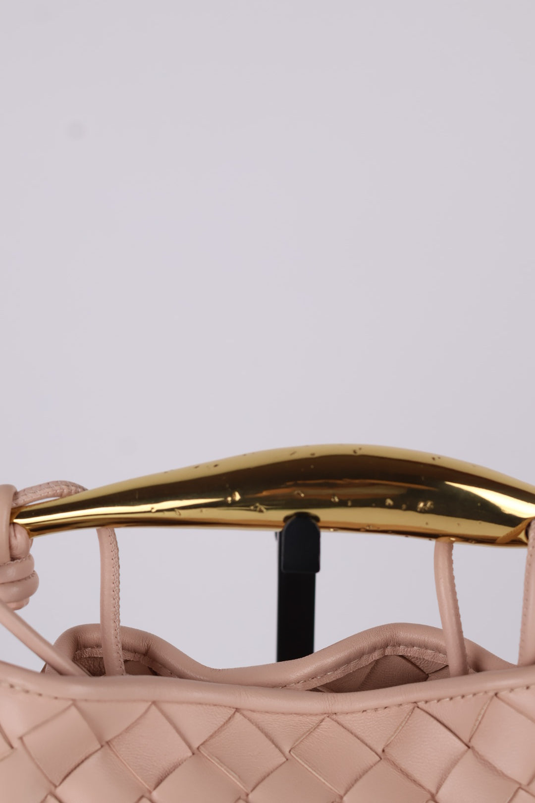 Bottega Veneta Baby Sardine