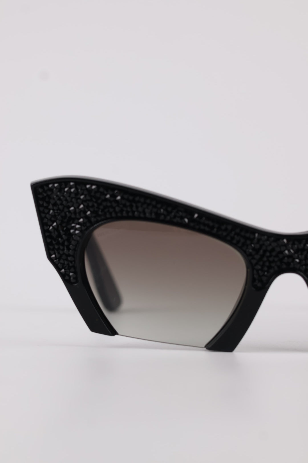 Miu Miu Occhiali SMU01Q