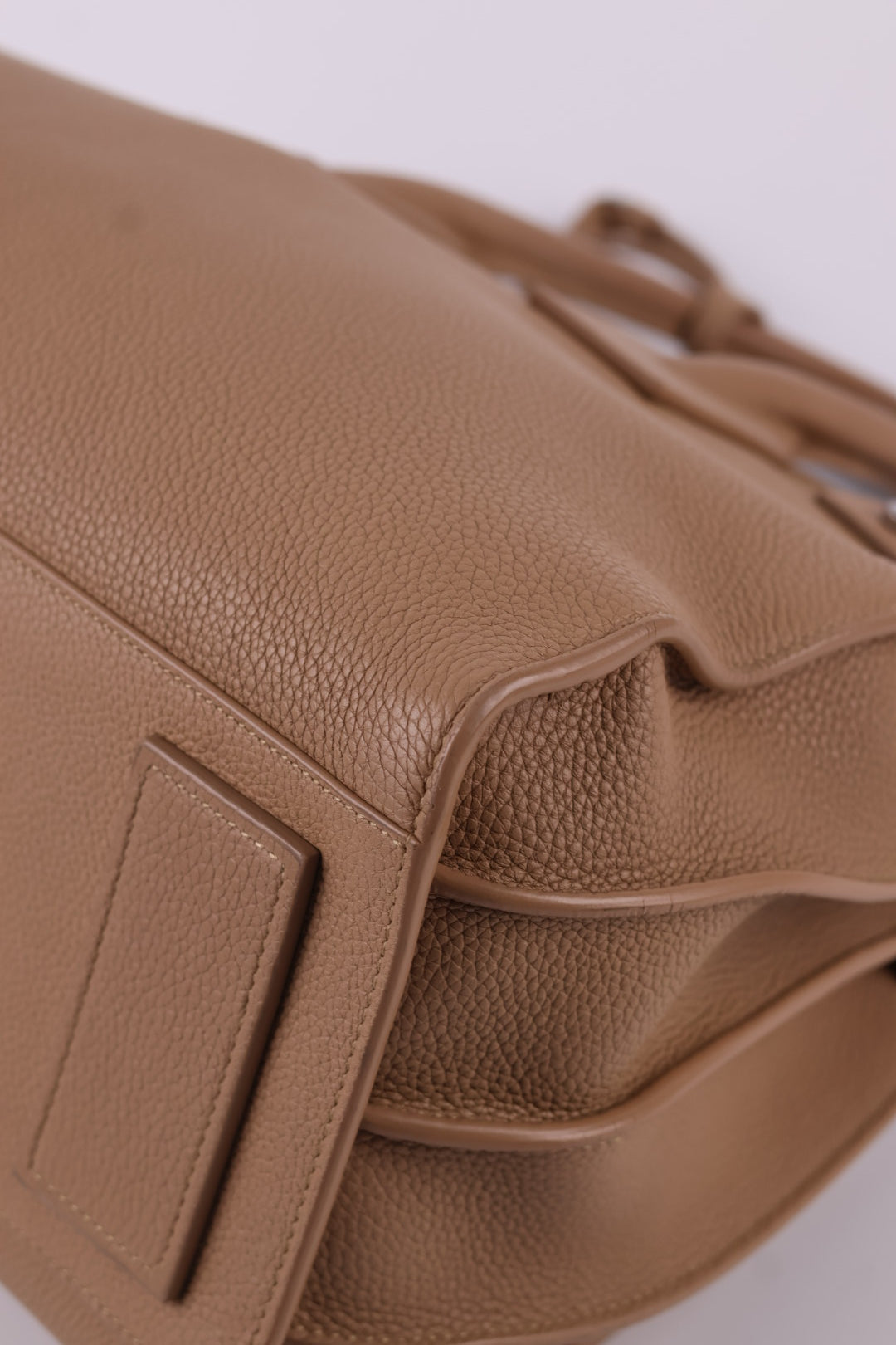 Saint Laurent Sac De Jour Small