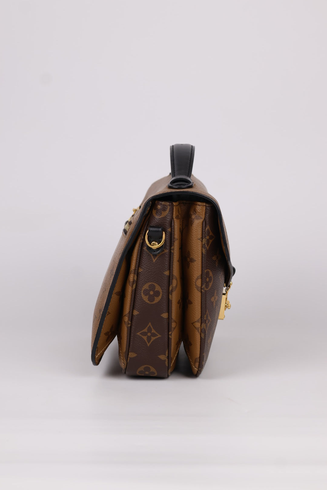 Louis Vuitton Métis Reverse