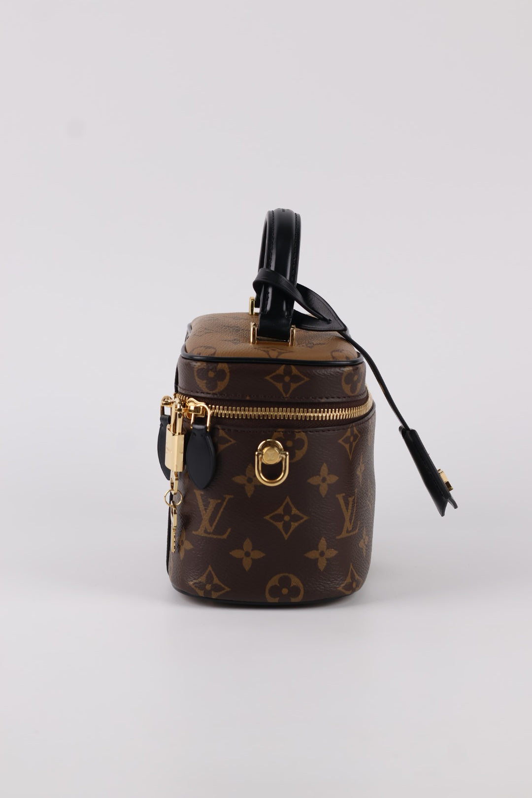 Louis Vuitton Vanity Monogram