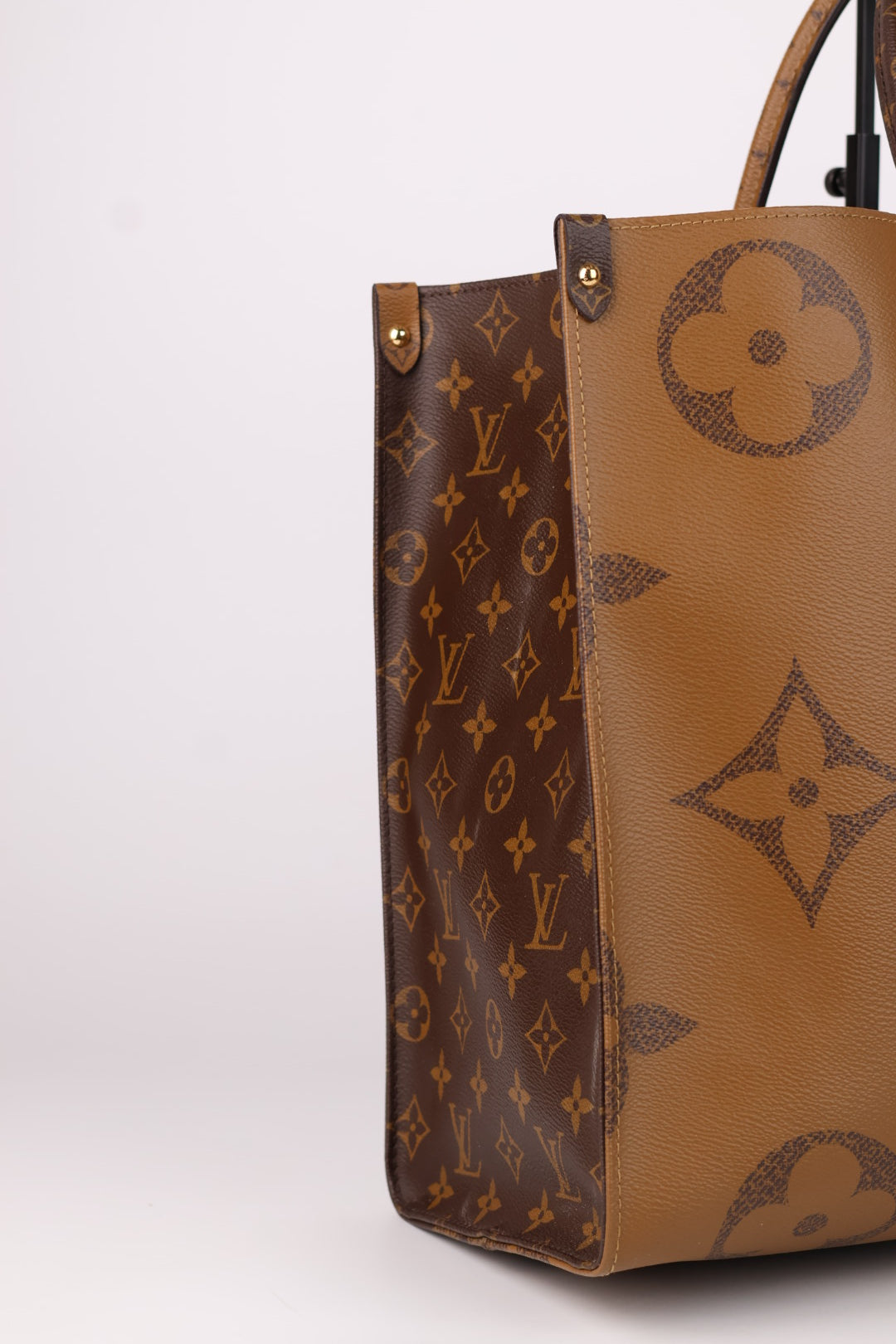 Louis Vuitton OnTheGo Gm