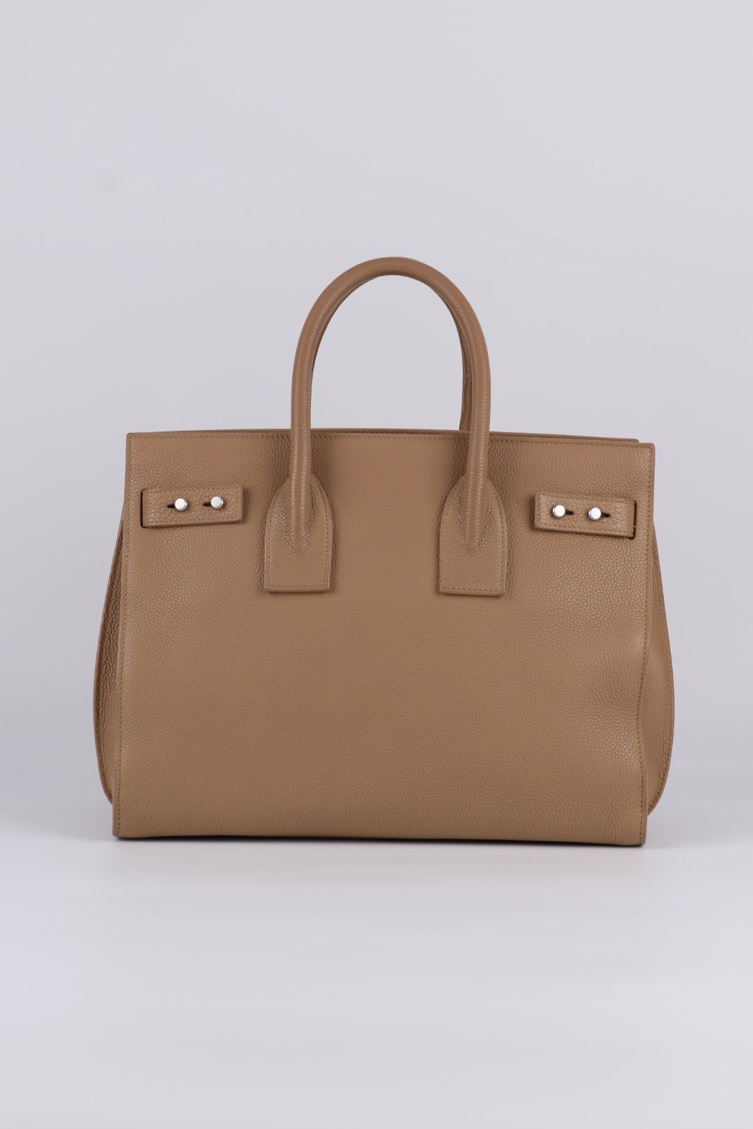 Saint Laurent Sac de Jour Morbida Small